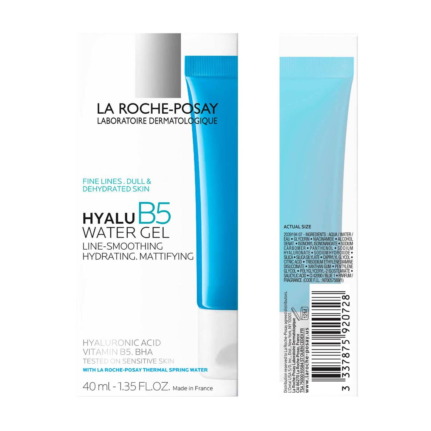 hyalu-b5-water-gel-moisturizer-with-hyaluronic-acid-o7 LaRochePosay-Product-Skincare-HyaluB5-Water-Gel-3337875920728-ATF-PIM-Front-And-Back-Pack.jpg