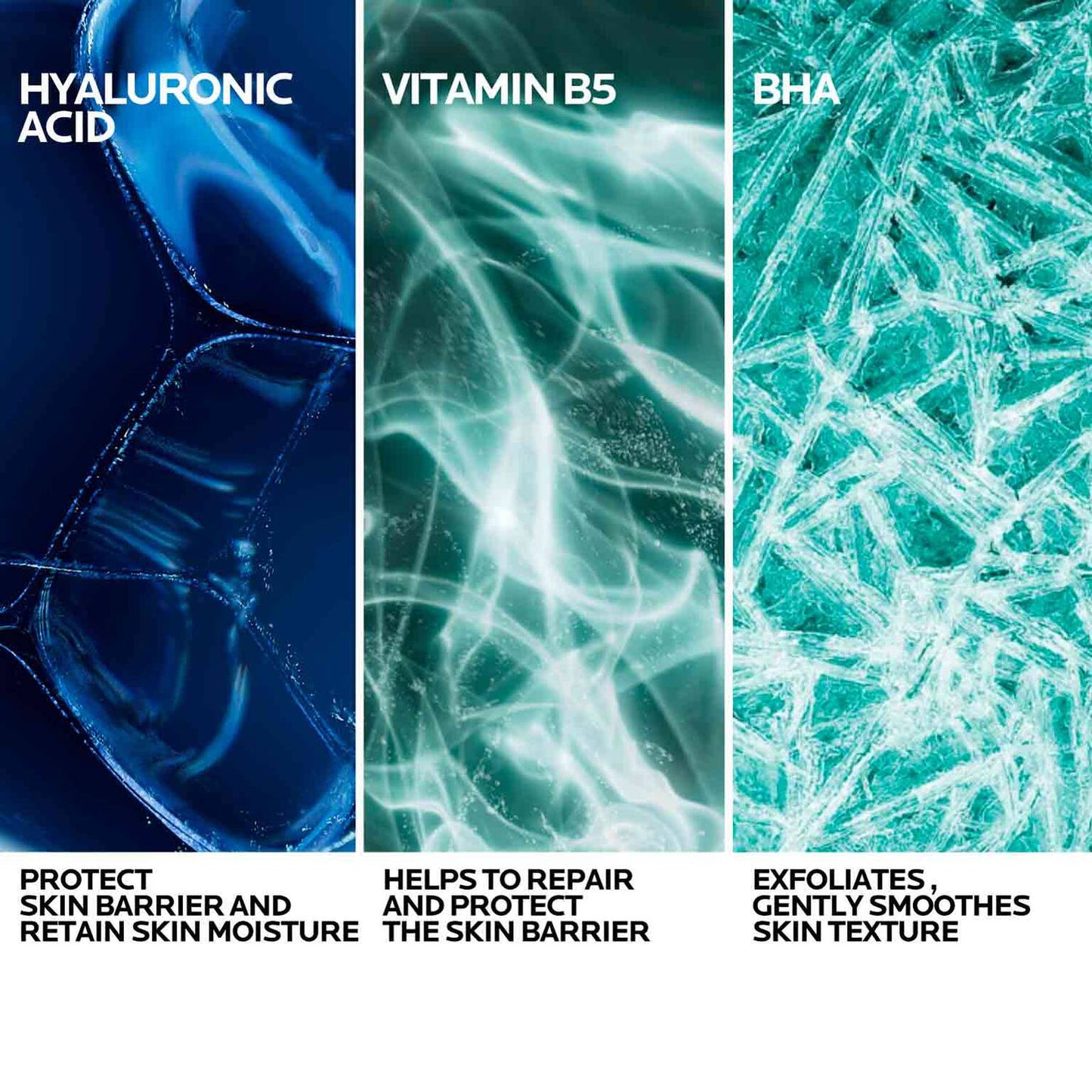 hyalu-b5-water-gel-moisturizer-with-hyaluronic-acid-o7 LaRochePosay-Product-Skincare-HyaluB5-Water-Gel-3337875920728-ATF-PIM-Ingredients.jpg