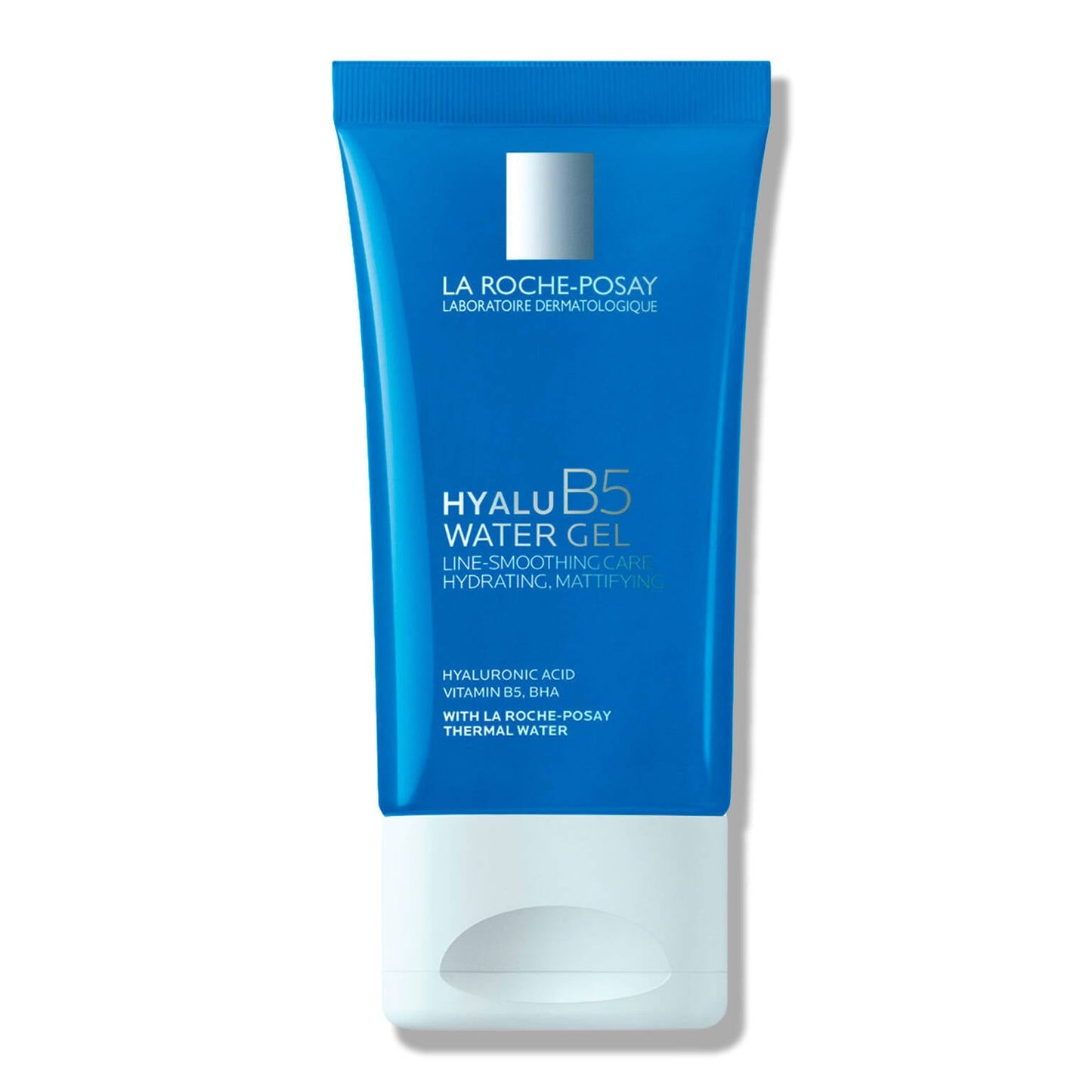 hyalu-b5-water-gel-moisturizer-with-hyaluronic-acid-o7 LaRochePosay-Product-Skincare-HyaluB5-Water-Gel-3337875920728-ATF-PIM-Packshot-Front-1500x1500.jpg
