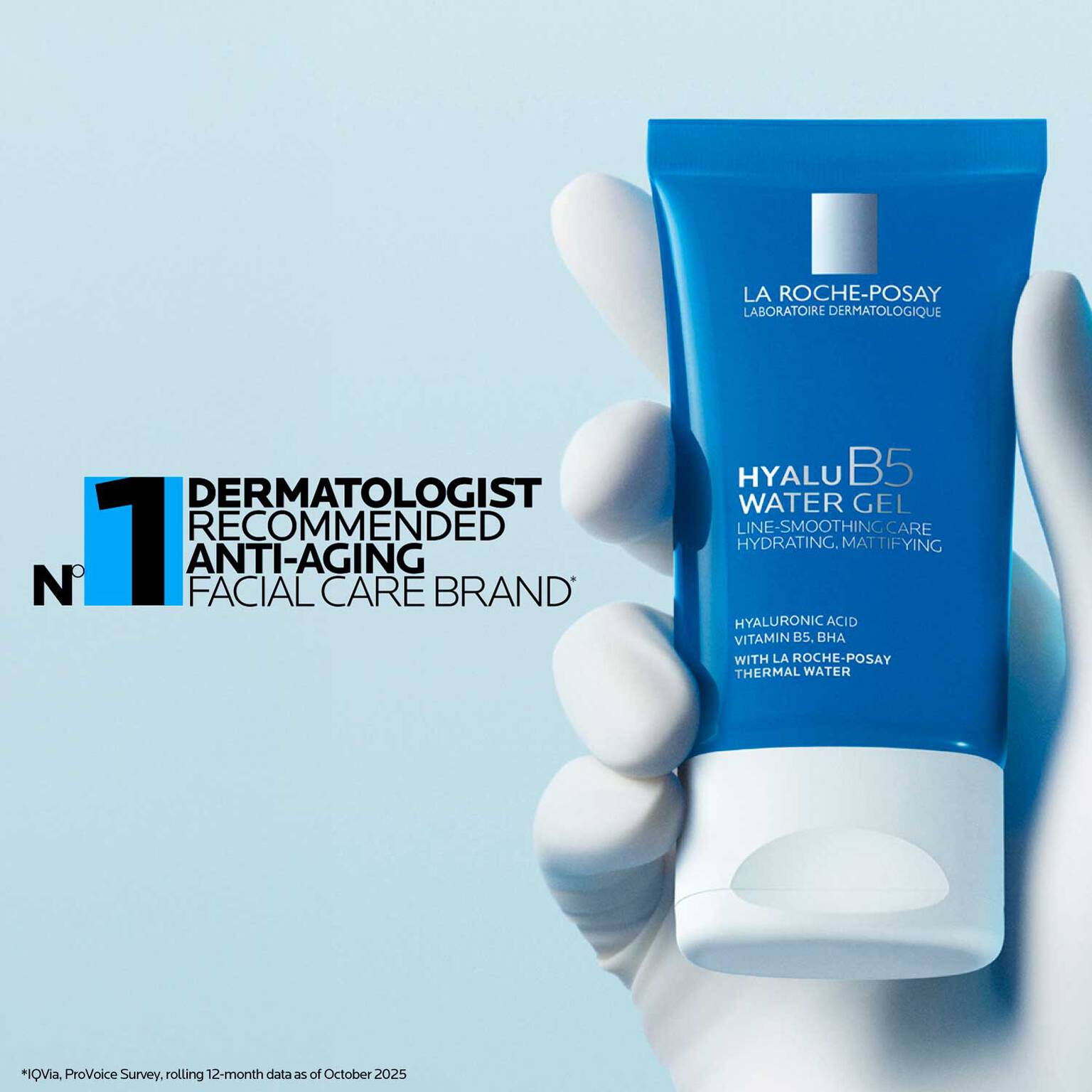 hyalu-b5-water-gel-moisturizer-with-hyaluronic-acid-o7 LaRochePosay-Product-Skincare-HyaluB5-Water-Gel-3337875920728-ATF-PIM-Superiority-Claim.jpg