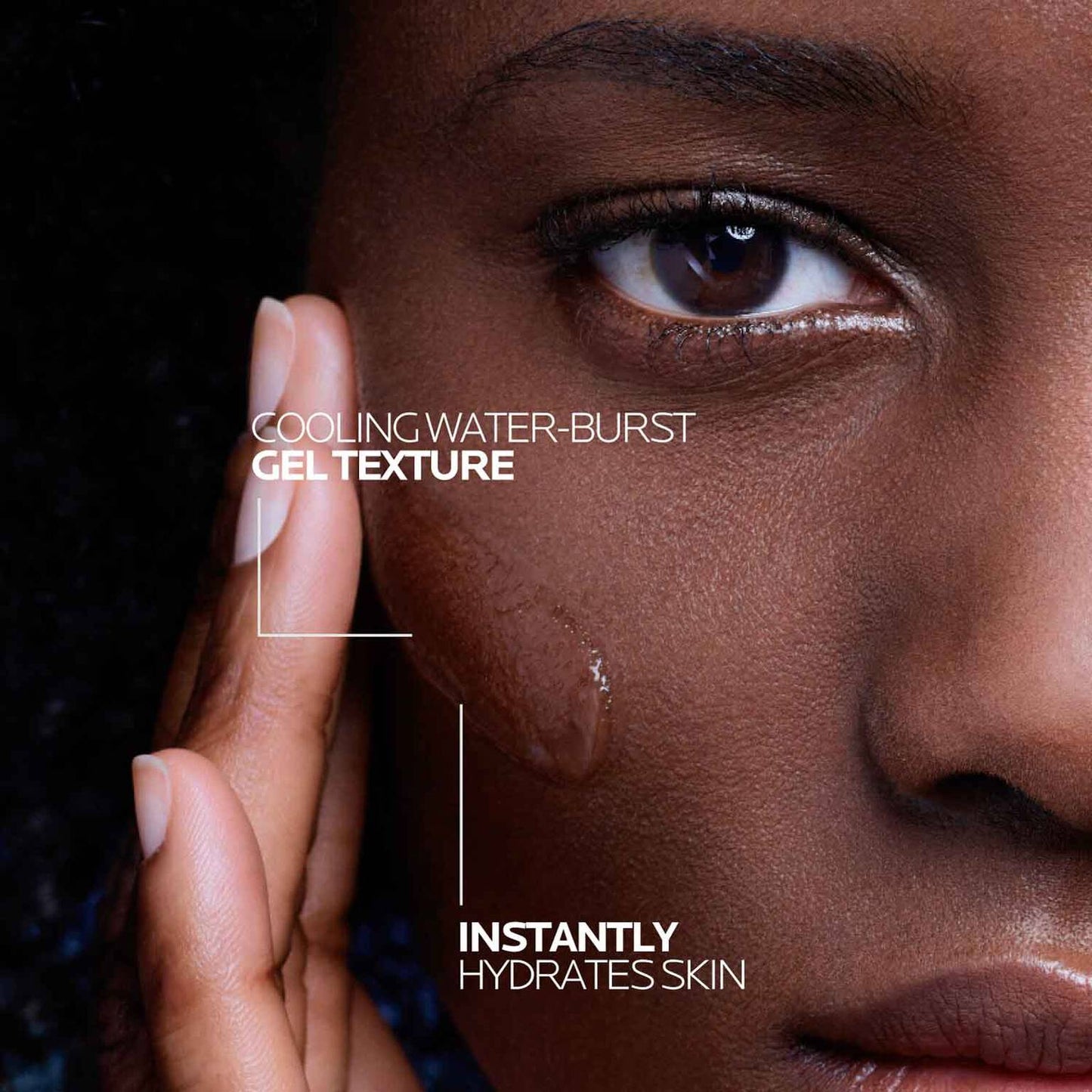 hyalu-b5-water-gel-moisturizer-with-hyaluronic-acid-o7 LaRochePosay-Product-Skincare-HyaluB5-Water-Gel-3337875920728-ATF-PIM-Texture-V1.jpg