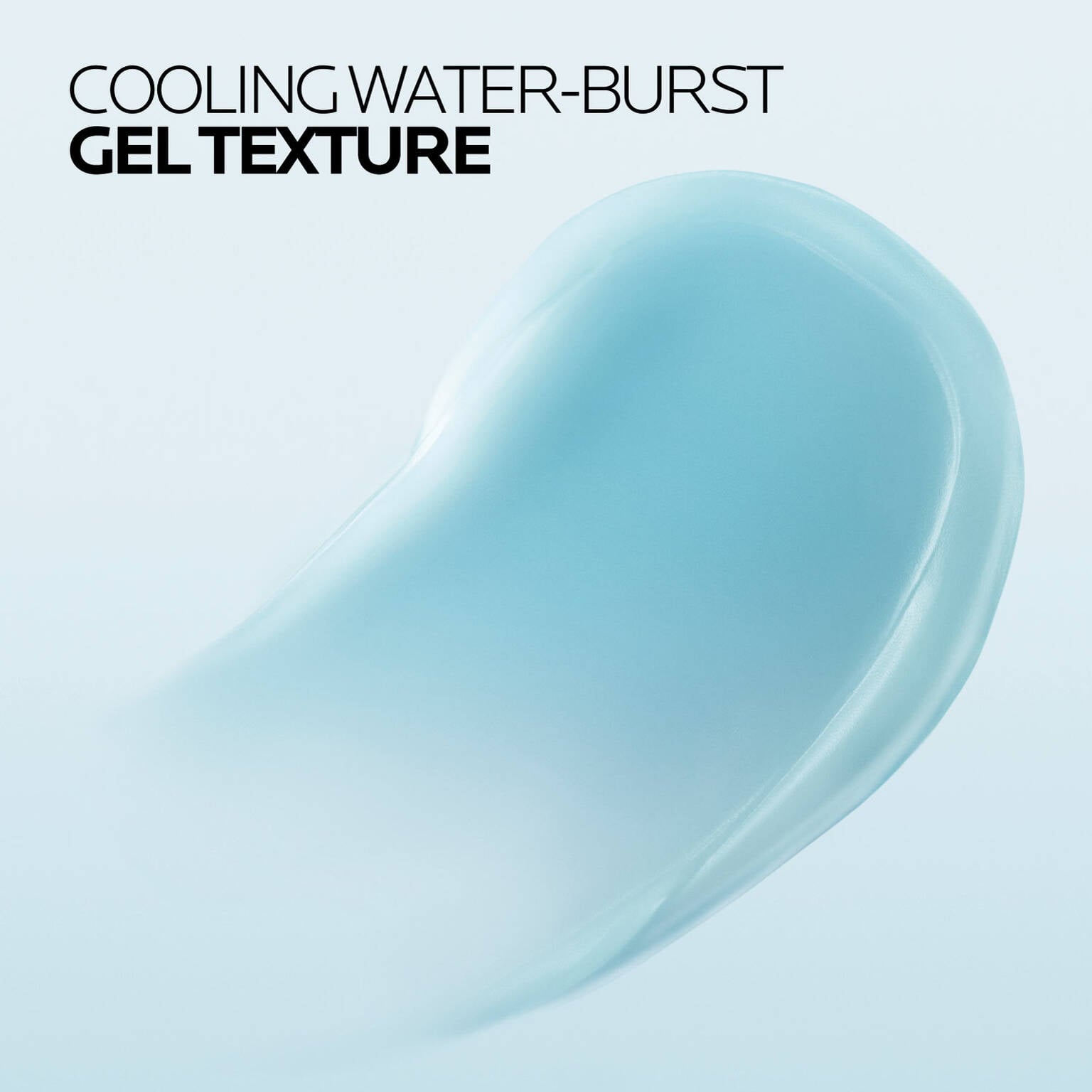 hyalu-b5-water-gel-moisturizer-with-hyaluronic-acid-o7 LaRochePosay-Product-Skincare-HyaluB5-Water-Gel-3337875920728-ATF-PIM-Texture-V2.jpg