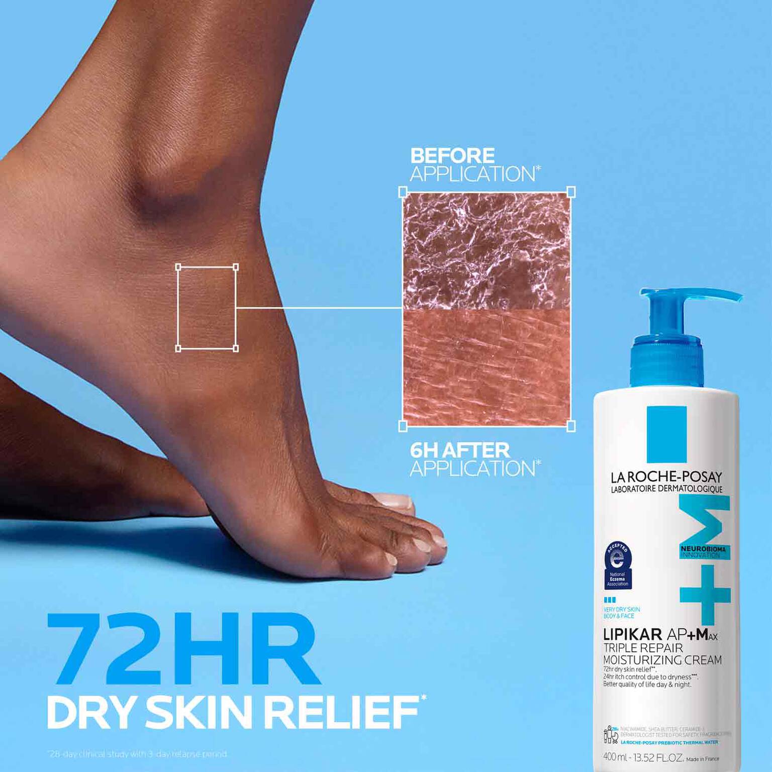lipikar-ap-max-triple-repair-moisturizing-cream-b1 LaRochePosay-Product-Skincare-Lipikar-Balm-AP+MAX-400ml-3337875941150-ATF-PIM-BeforeAfter.jpg