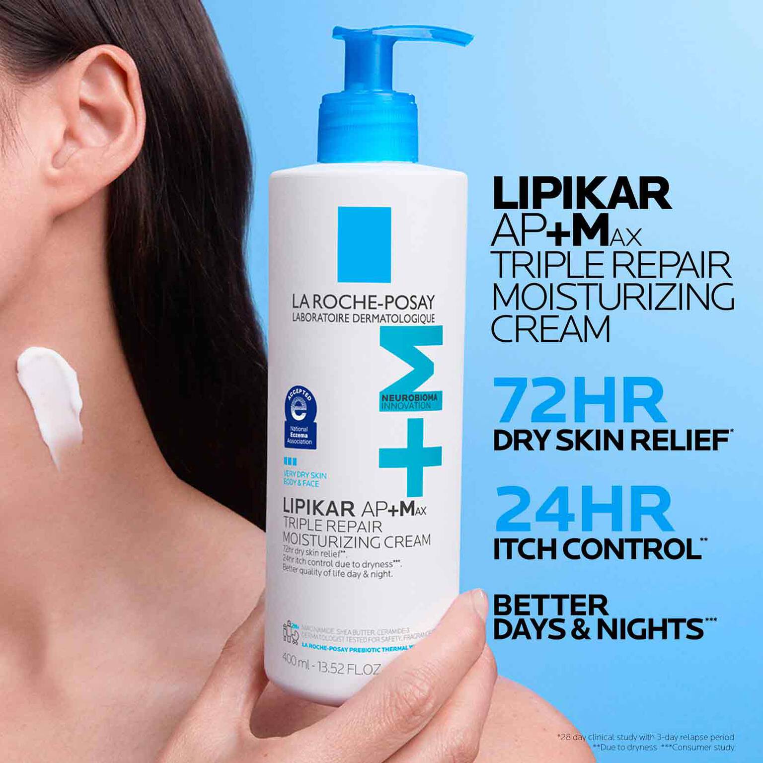 lipikar-ap-max-triple-repair-moisturizing-cream-b1 LaRochePosay-Product-Skincare-Lipikar-Balm-AP+MAX-400ml-3337875941150-ATF-PIM-Benefits-V1.jpg
