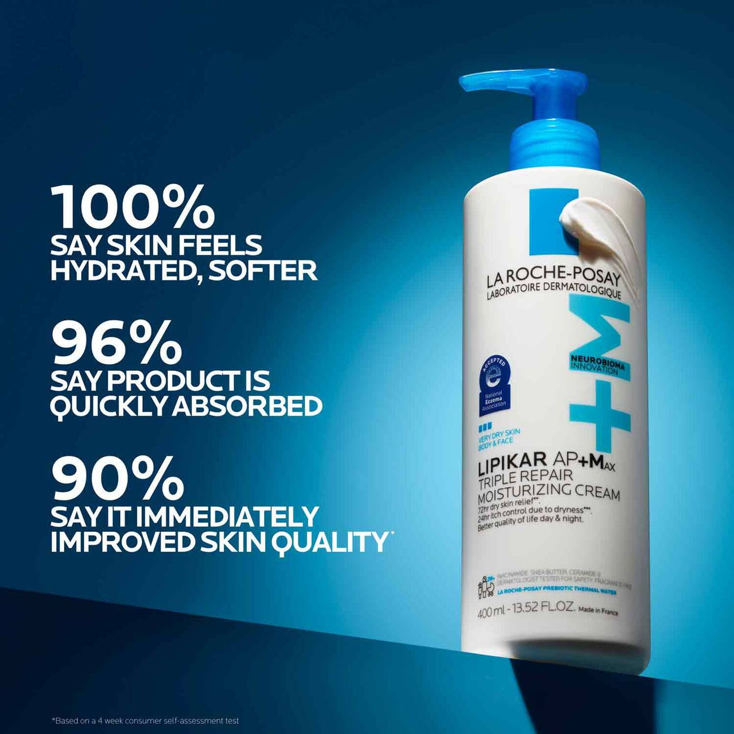 lipikar-ap-max-triple-repair-moisturizing-cream-b1 LaRochePosay-Product-Skincare-Lipikar-Balm-AP+MAX-400ml-3337875941150-ATF-PIM-Benefits-V2.jpg