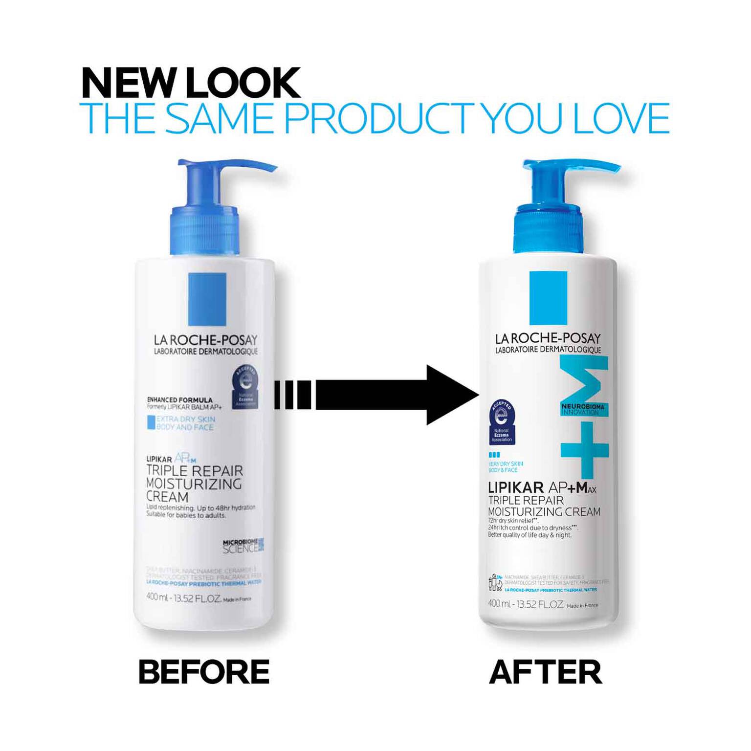 lipikar-ap-max-triple-repair-moisturizing-cream-b1 LaRochePosay-Product-Skincare-Lipikar-Balm-AP+MAX-400ml-3337875941150-ATF-PIM-Comparison.jpg