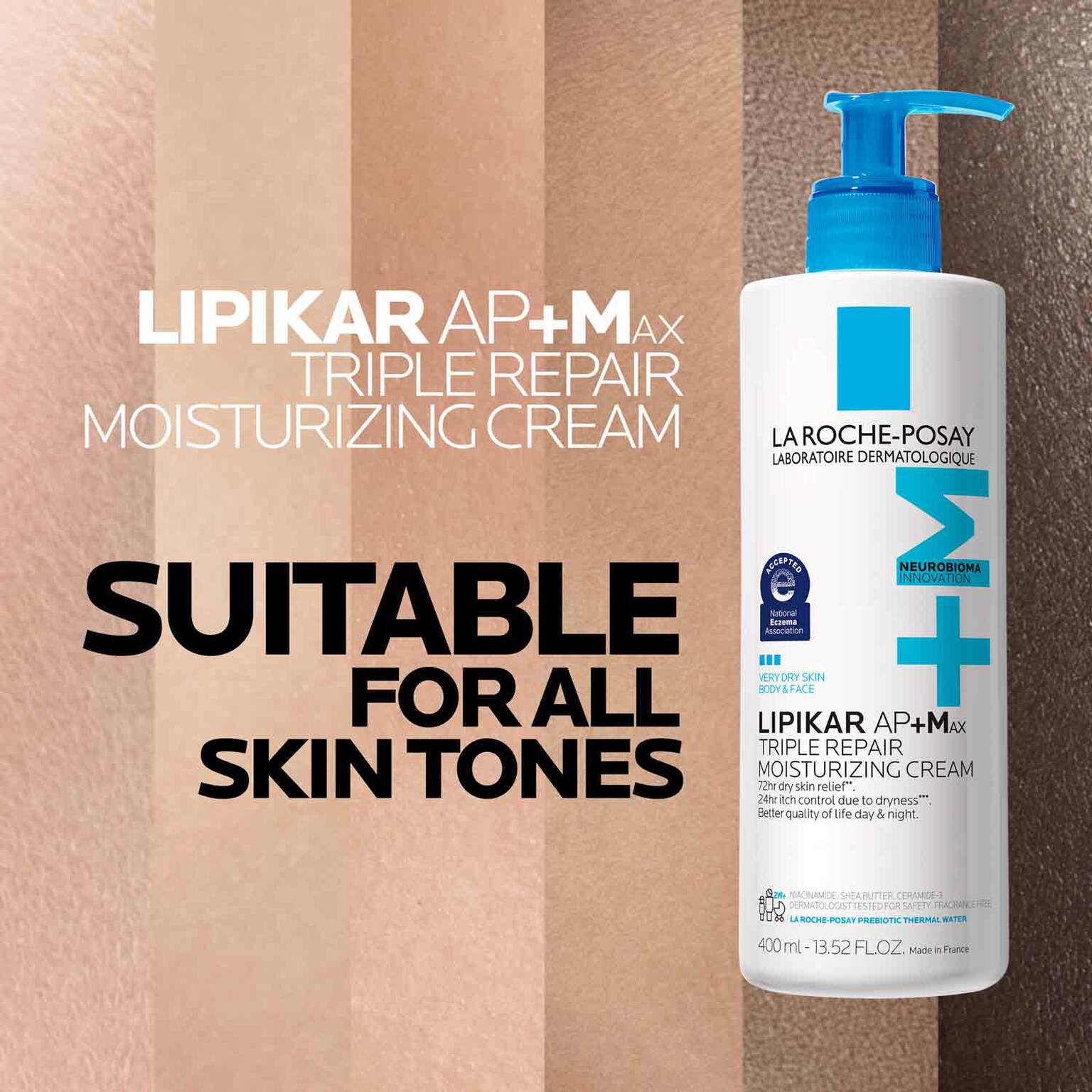 lipikar-ap-max-triple-repair-moisturizing-cream-b1 LaRochePosay-Product-Skincare-Lipikar-Balm-AP+MAX-400ml-3337875941150-ATF-PIM-Diversity-V1.jpg