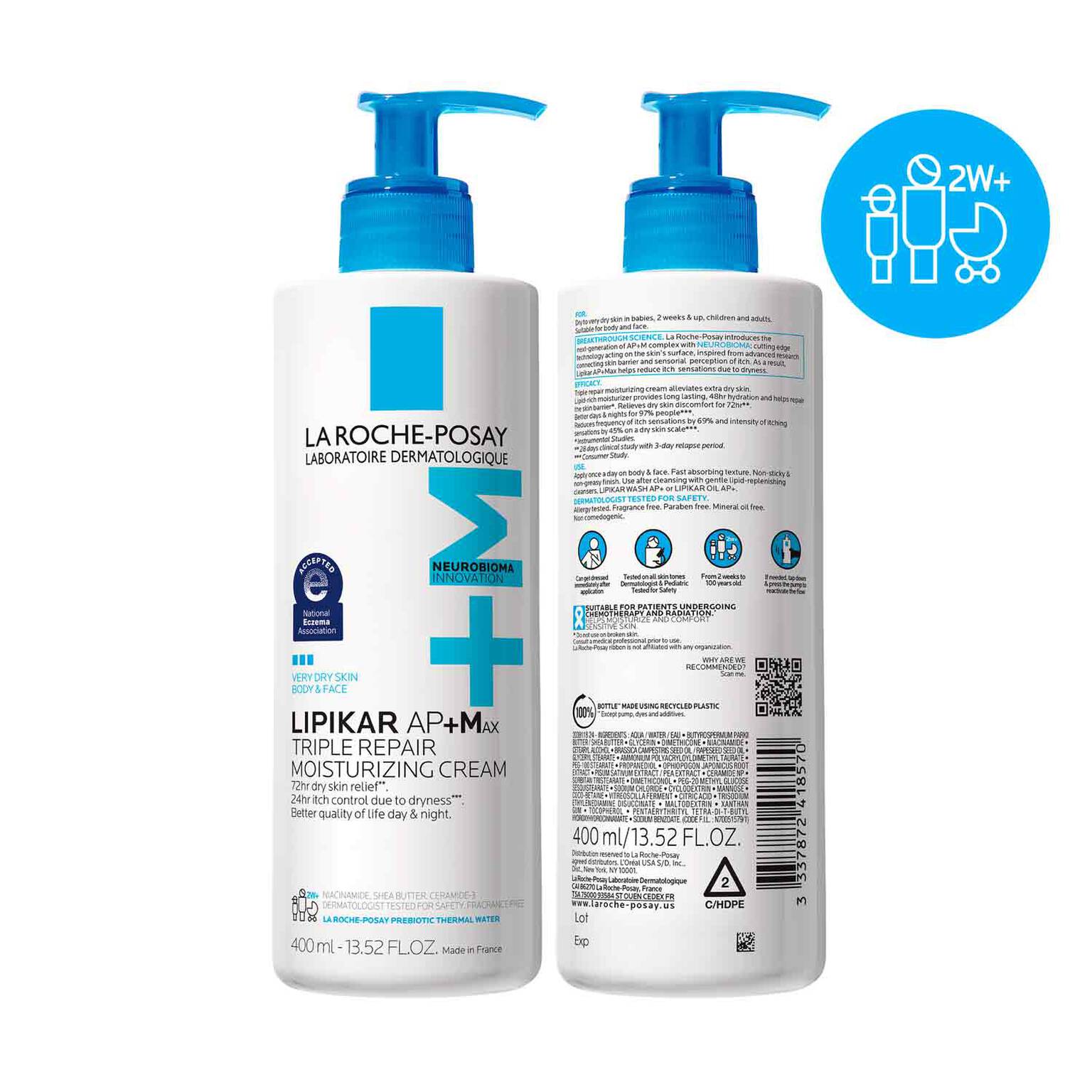 lipikar-ap-max-triple-repair-moisturizing-cream-b1 LaRochePosay-Product-Skincare-Lipikar-Balm-AP+MAX-400ml-3337875941150-ATF-PIM-FrontAndBack-V2.jpg