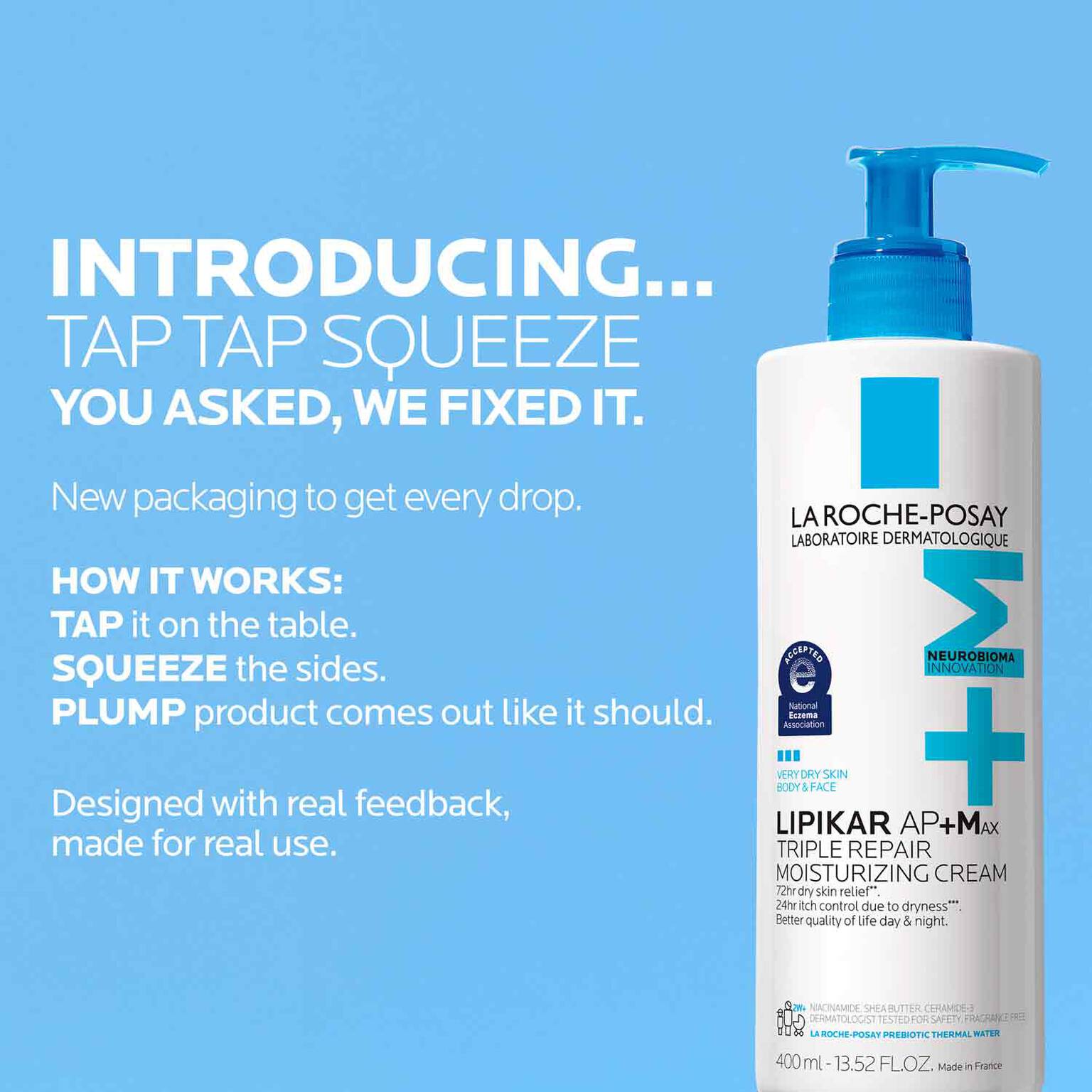 lipikar-ap-max-triple-repair-moisturizing-cream-b1 LaRochePosay-Product-Skincare-Lipikar-Balm-AP+MAX-400ml-3337875941150-ATF-PIM-Other-V1.jpg