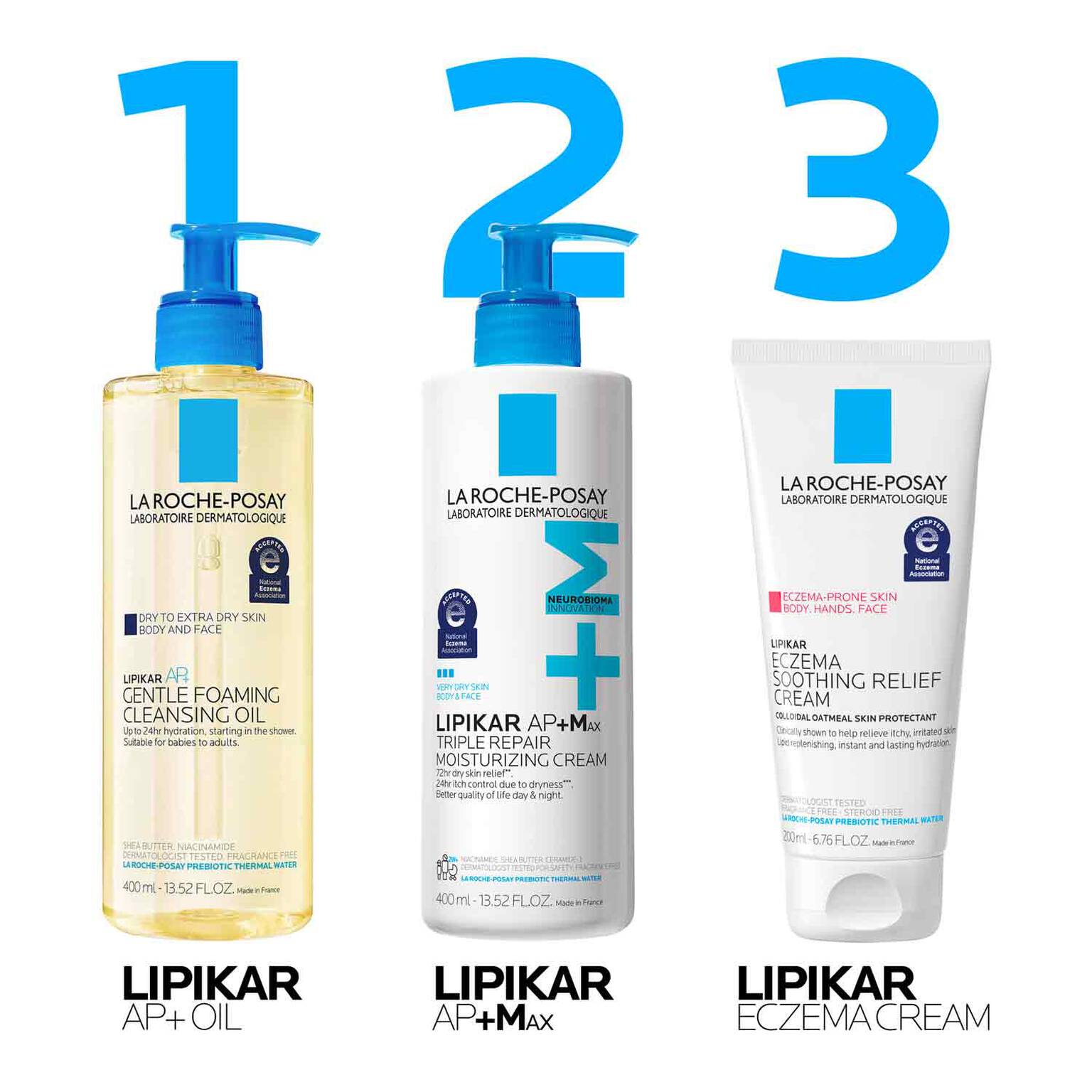 lipikar-ap-max-triple-repair-moisturizing-cream-b1 LaRochePosay-Product-Skincare-Lipikar-Balm-AP+MAX-400ml-3337875941150-ATF-PIM-Routine.jpg