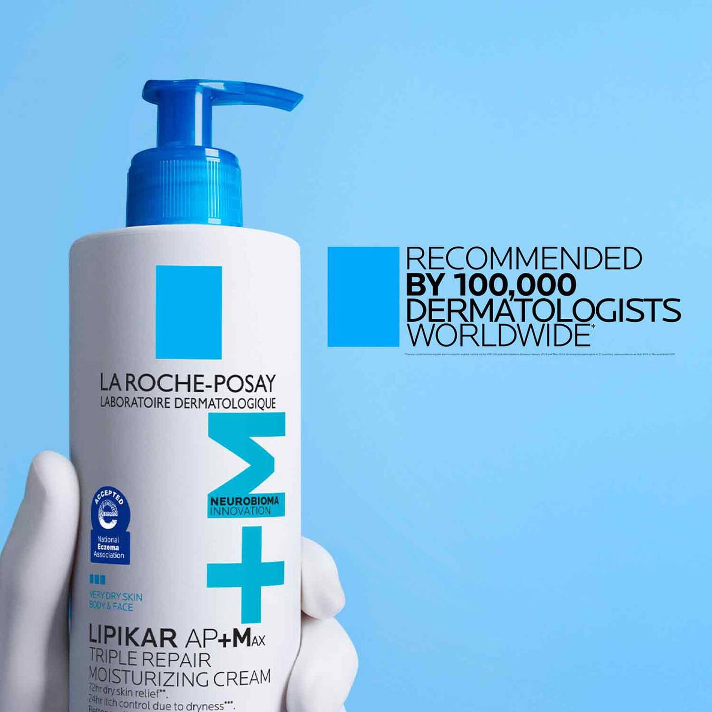 lipikar-ap-max-triple-repair-moisturizing-cream-b1 LaRochePosay-Product-Skincare-Lipikar-Balm-AP+MAX-400ml-3337875941150-ATF-PIM-Superiority.jpg