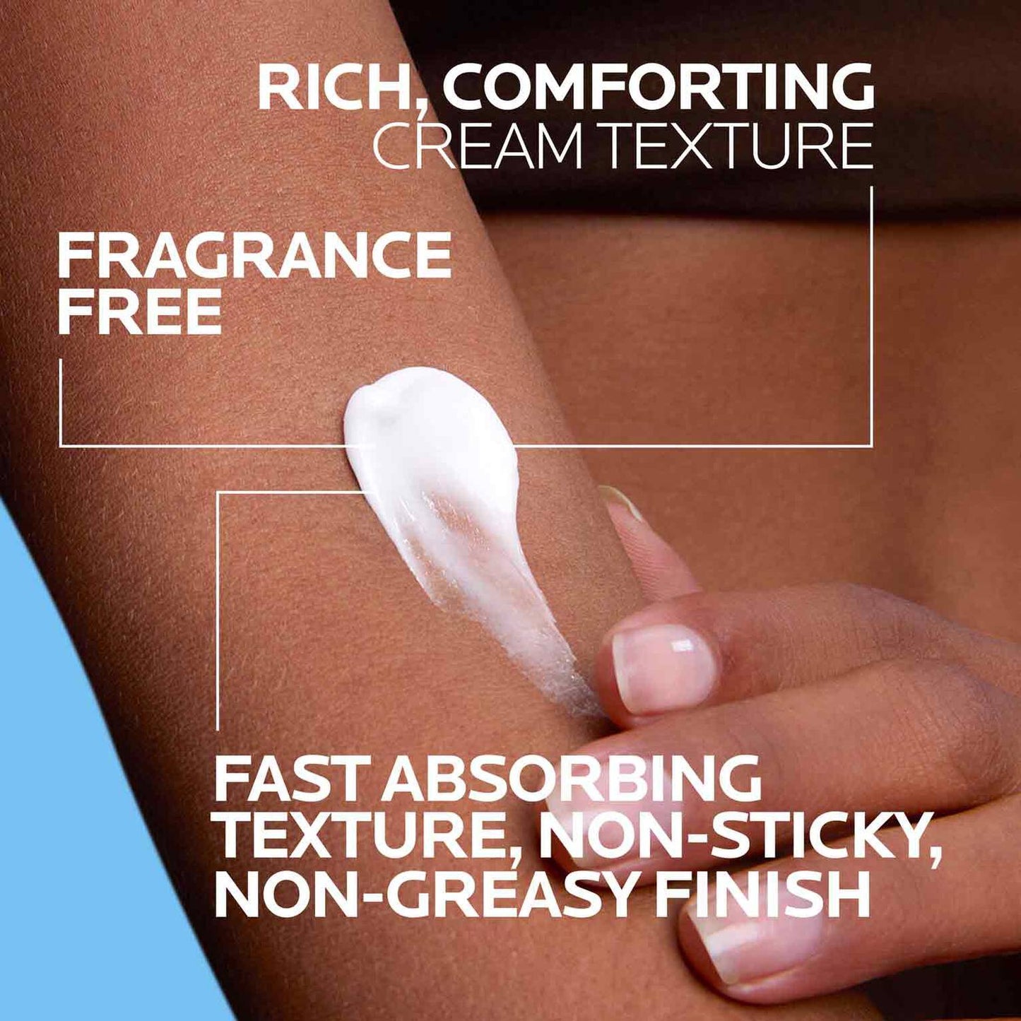 lipikar-ap-max-triple-repair-moisturizing-cream-b1 LaRochePosay-Product-Skincare-Lipikar-Balm-AP+MAX-400ml-3337875941150-ATF-PIM-Texture.jpg