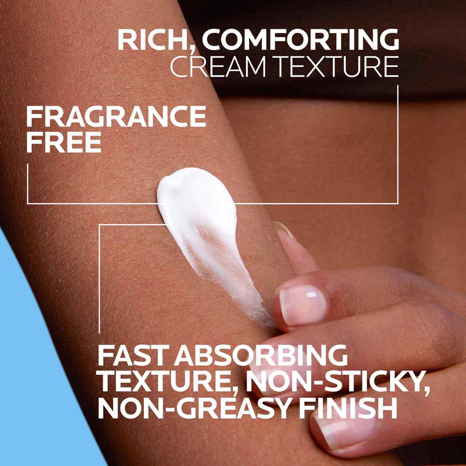 lipikar-ap-max-triple-repair-moisturizing-cream-b1 LaRochePosay-Product-Skincare-Lipikar-Balm-AP+MAX-400ml-3337875941150-ATF-PIM-Texture.jpg