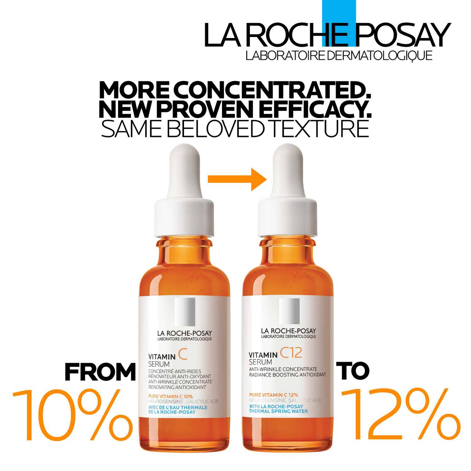 vitamin-c12-serum-f2 LaRochePosay-Product-Skincare-PureVitaminC12-30ml-3337875909235-Comparison-REV-1500x1500.jpg