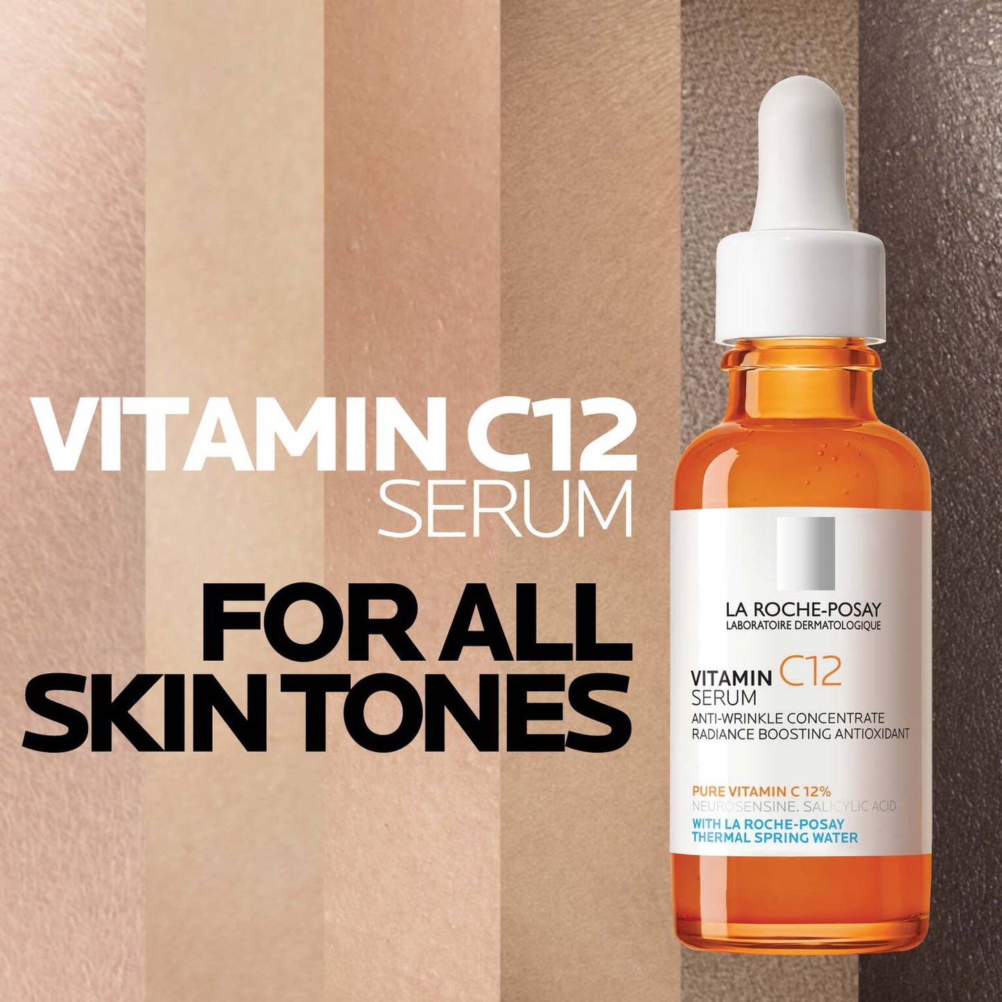 vitamin-c12-serum-f2 LaRochePosay-Product-Skincare-PureVitaminC12-30ml-3337875909235-Diversity-REV-1500x1500.jpg