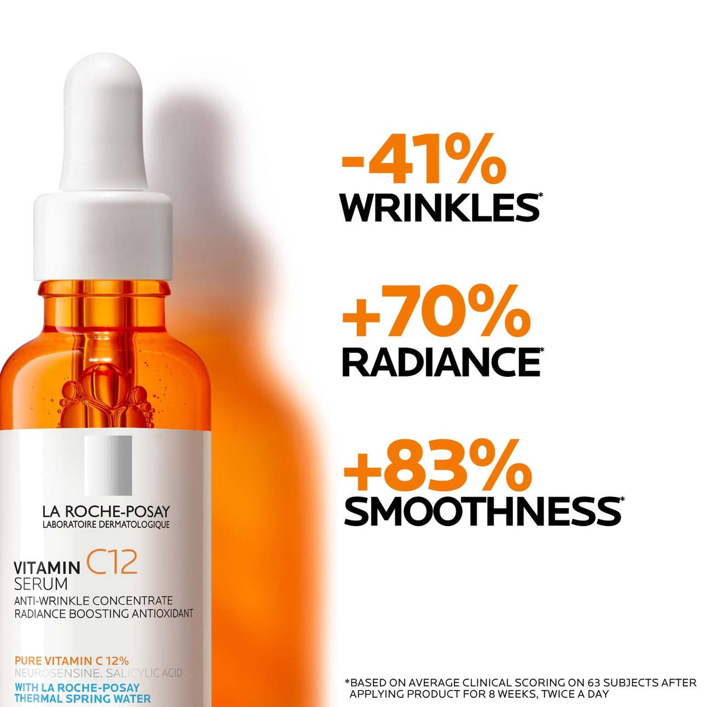 vitamin-c-radiant-skin-routine-set-r3 LaRochePosay-Product-Skincare-PureVitaminC12-30ml-3337875909235-Efficacy1-REV-1500x1500.jpg