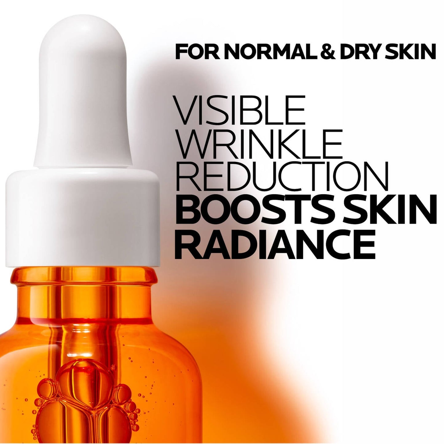 vitamin-c12-serum-f2 LaRochePosay-Product-Skincare-PureVitaminC12-30ml-3337875909235-Efficacy2-REV-1500x1500.jpg