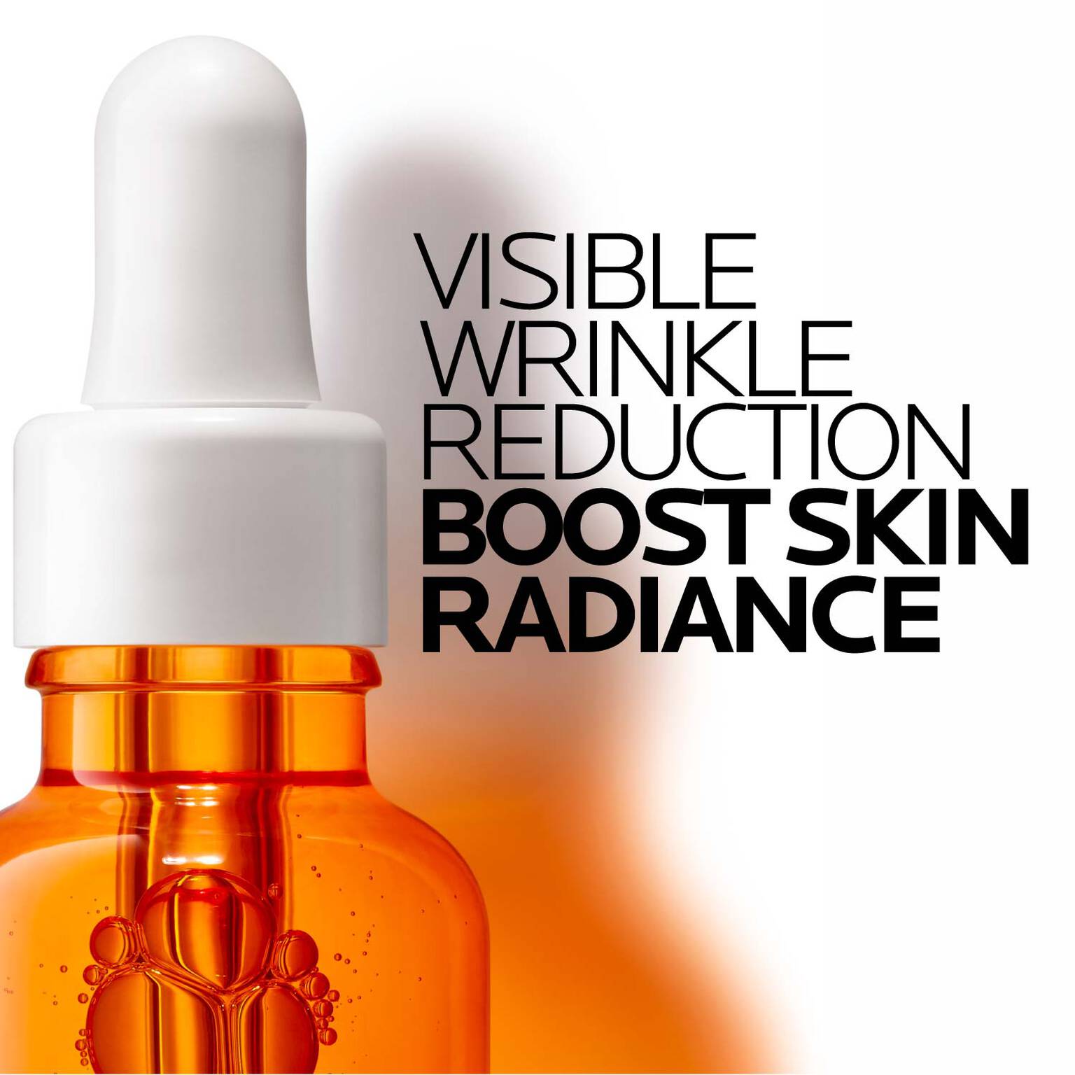 vitamin-c-brightening-cleanser-and-vitamin-c12-serum-q2 LaRochePosay-Product-Skincare-PureVitaminC12-30ml-3337875909235-Efficacy2-REV-1500x1500.jpg