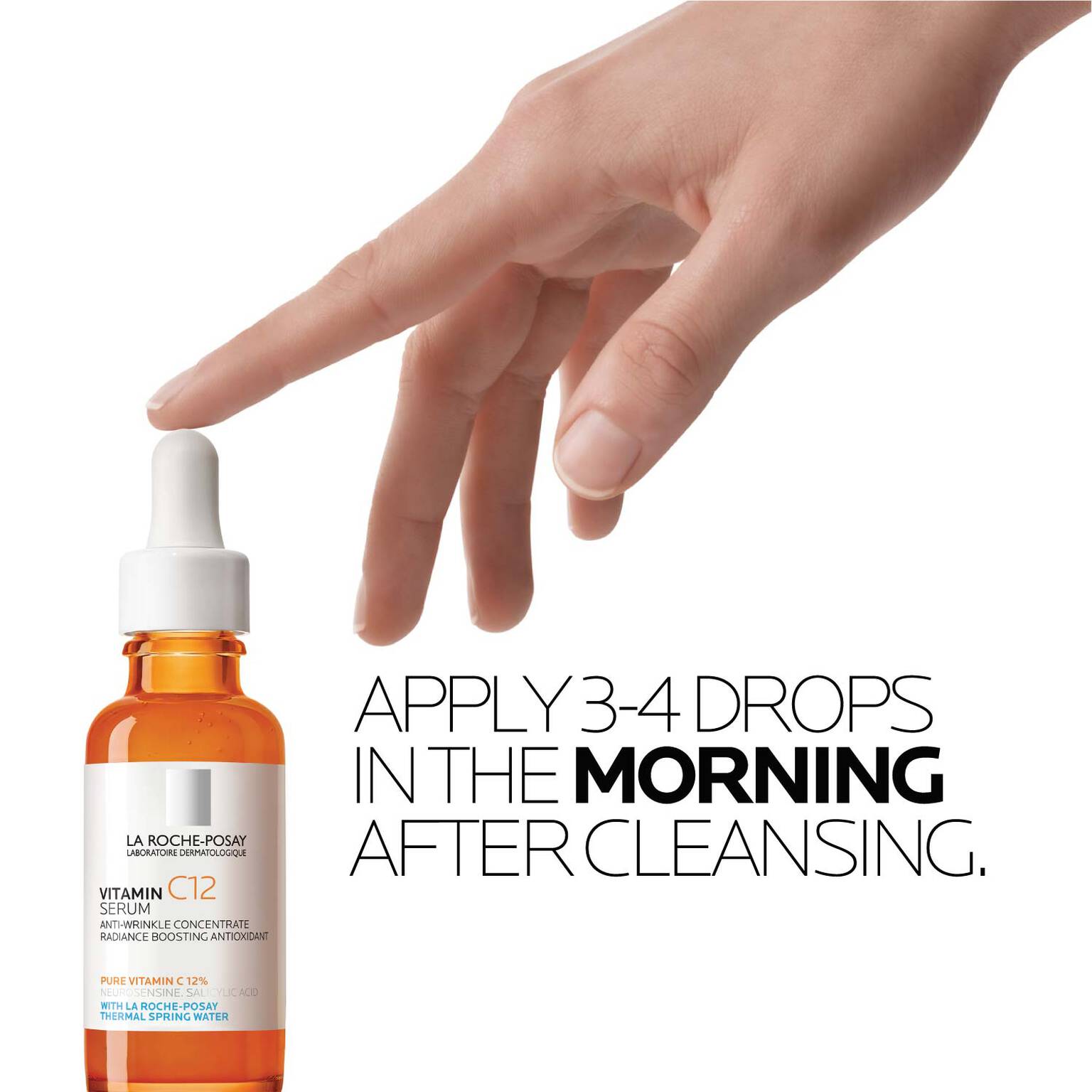 vitamin-c12-serum-f2 LaRochePosay-Product-Skincare-PureVitaminC12-30ml-3337875909235-HowTo-REV-1500x1500.jpg