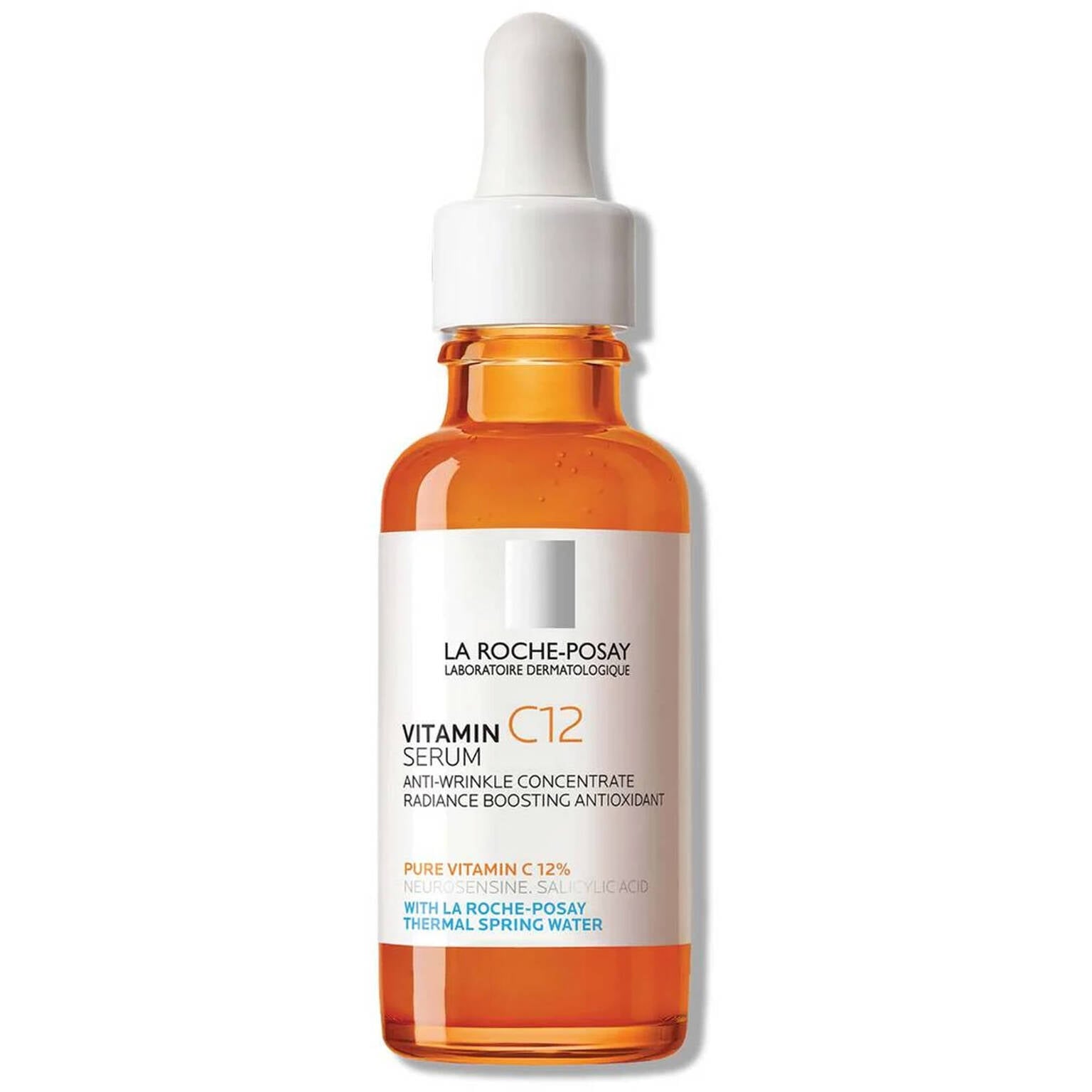vitamin-c12-serum-f2 LaRochePosay-Product-Skincare-PureVitaminC12-30ml-3337875909235-PackshotFront-shadow-1500x1500-Rev.jpg