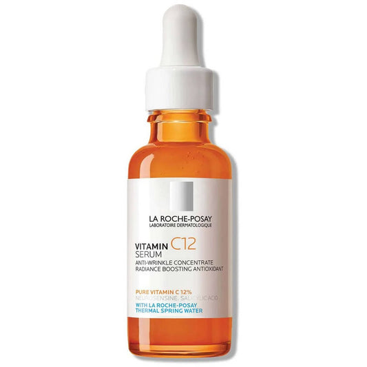vitamin-c12-serum-f2 LaRochePosay-Product-Skincare-PureVitaminC12-30ml-3337875909235-PackshotFront-shadow-1500x1500-Rev.jpg
