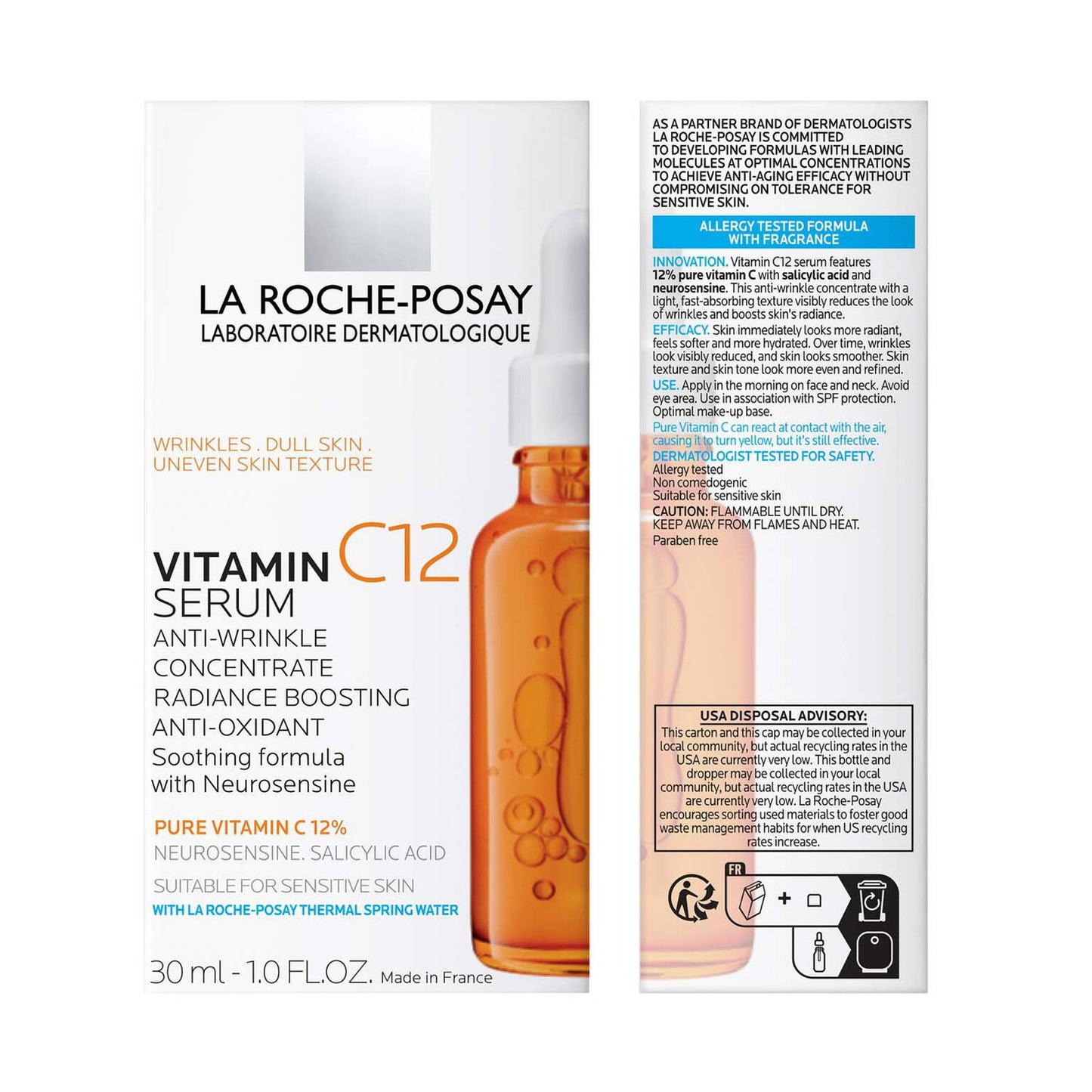 vitamin-c12-serum-f2 LaRochePosay-Product-Skincare-PureVitaminC12-30ml-3337875909235-PackshotFront&Back_1500x1500.jpg