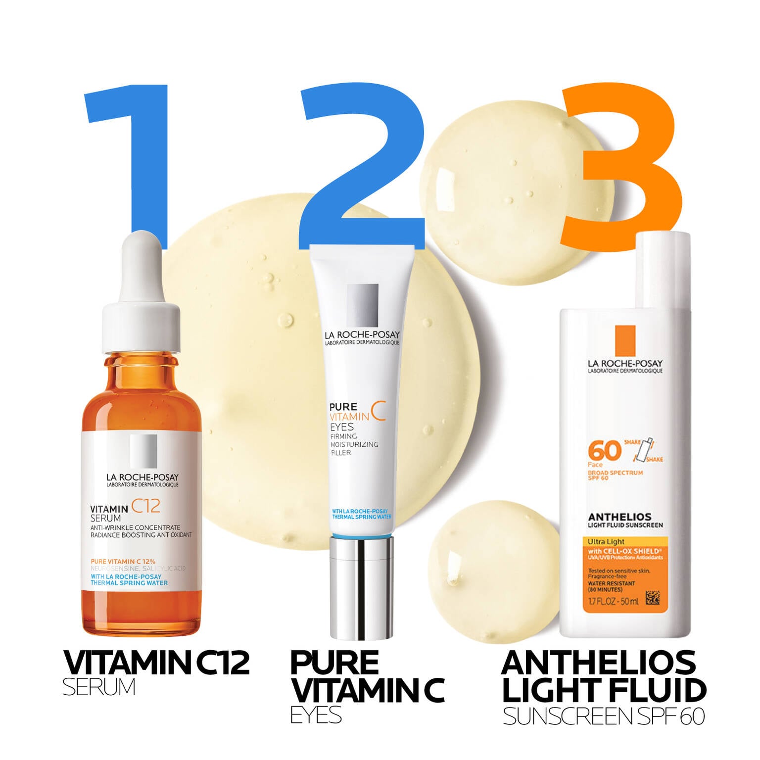 vitamin-c12-serum-f2 LaRochePosay-Product-Skincare-PureVitaminC12-30ml-3337875909235-Routine-REV-1500x1500.jpg
