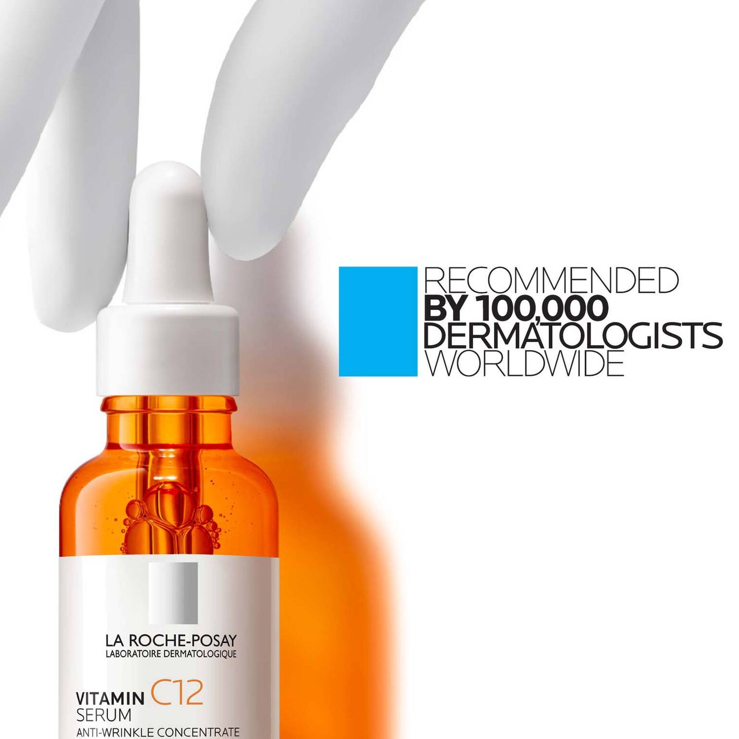 vitamin-c12-serum-f2 LaRochePosay-Product-Skincare-PureVitaminC12-30ml-3337875909235-Superiority-1500x1500.jpg