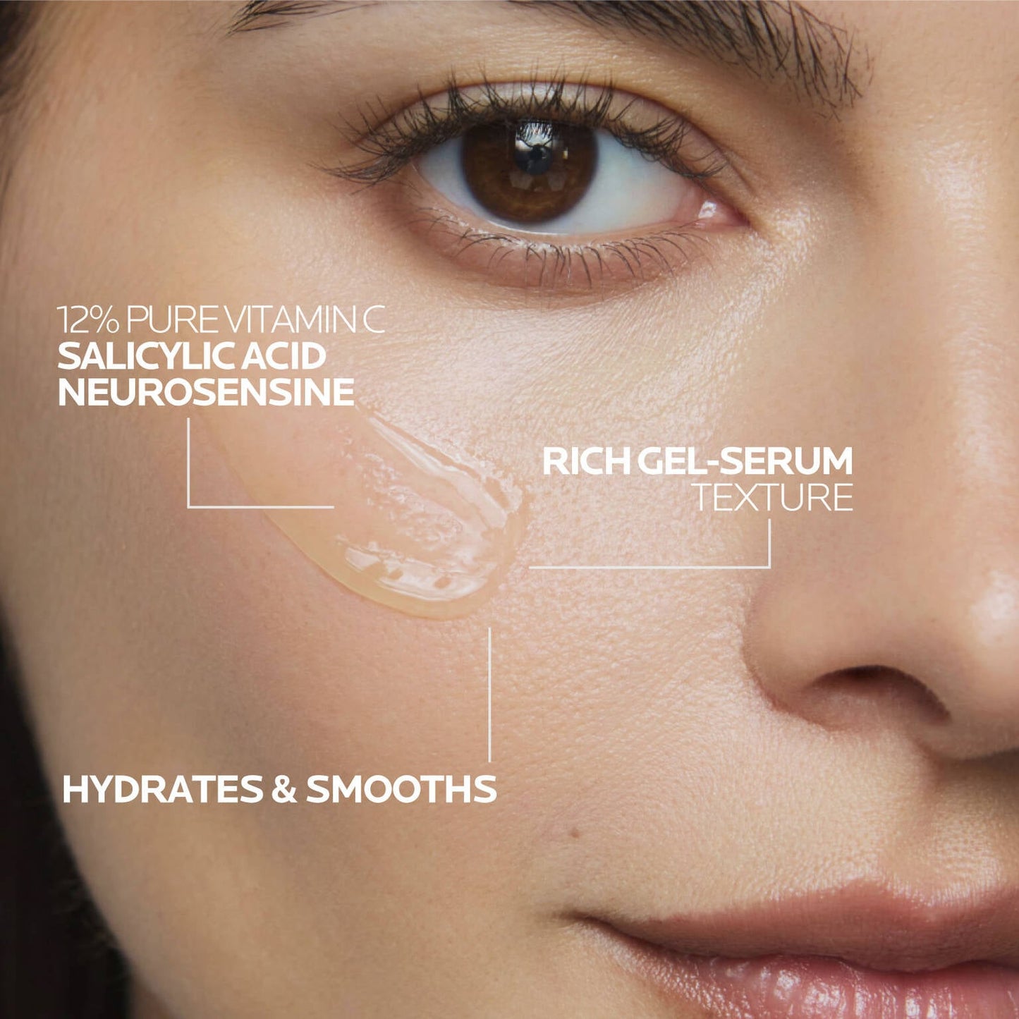 vitamin-c12-serum-f2 LaRochePosay-Product-Skincare-PureVitaminC12-30ml-3337875909235-Texture-REV-1500x1500.jpg