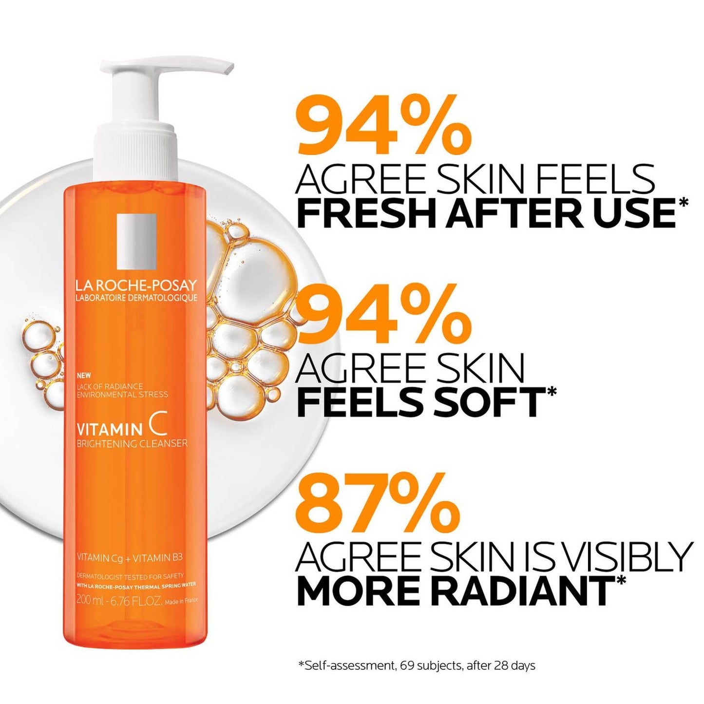 vitamin-c-radiant-skin-routine-set-r3 LaRochePosay-Product-Skincare-Purifying-Vitamin-C-Cleanser-200ml-3337875923613-Benefits-REV-1500x1500.jpg
