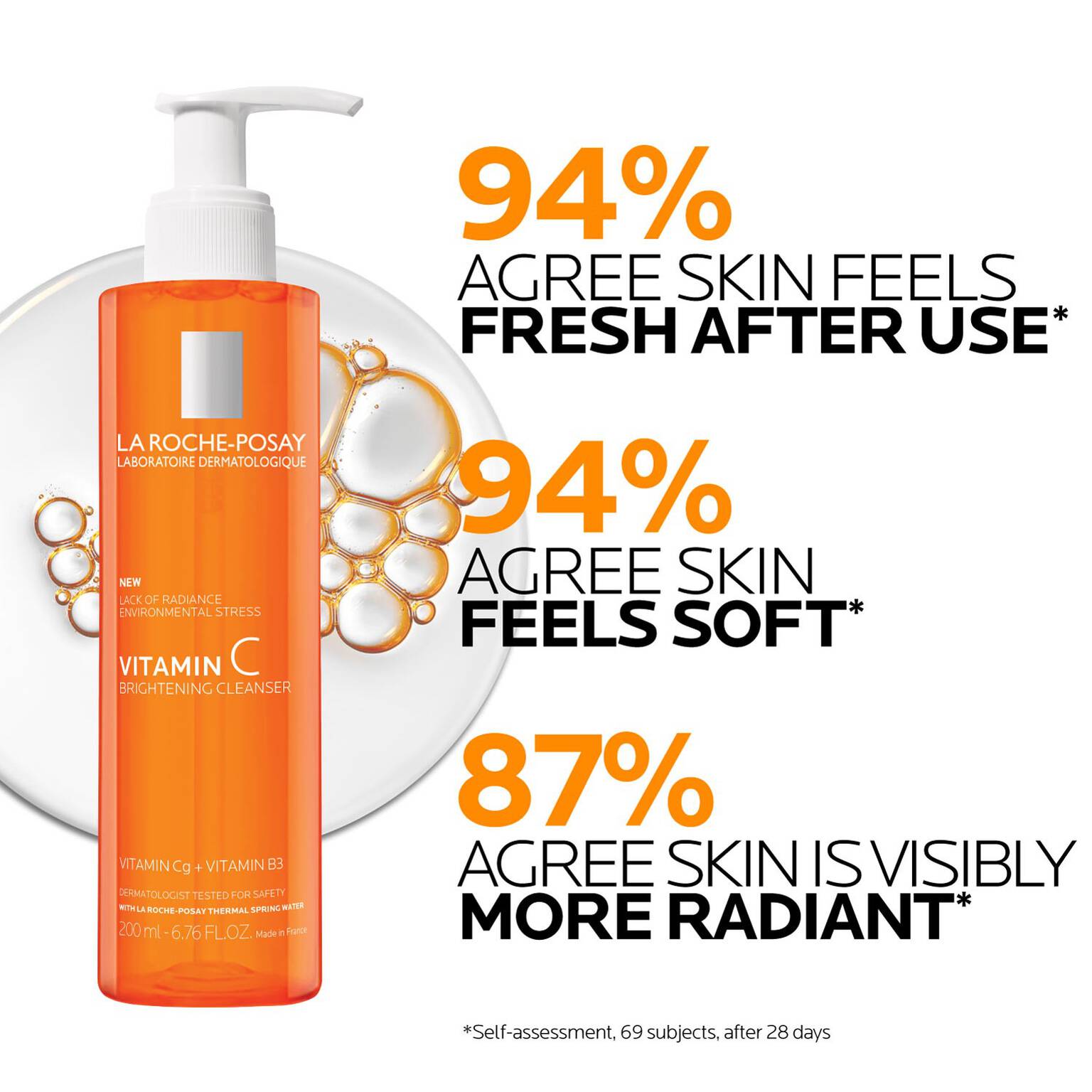 vitamin-c-radiant-skin-routine-set-r3 LaRochePosay-Product-Skincare-Purifying-Vitamin-C-Cleanser-200ml-3337875923613-Benefits-REV-1500x1500.jpg
