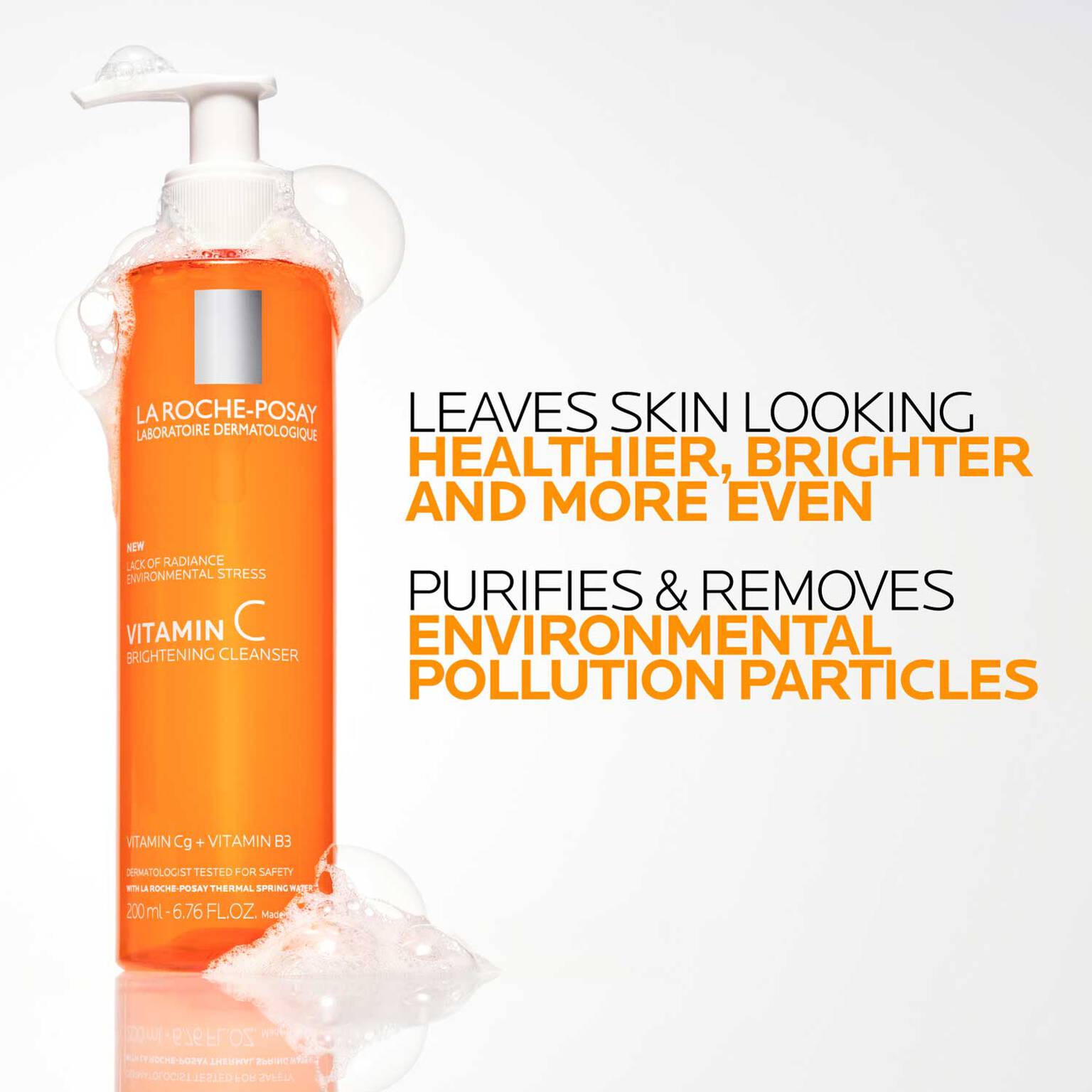 vitamin-c-brightening-facial-cleanser-u9 LaRochePosay-Product-Skincare-Purifying-Vitamin-C-Cleanser-200ml-3337875923613-Efficacy.jpg