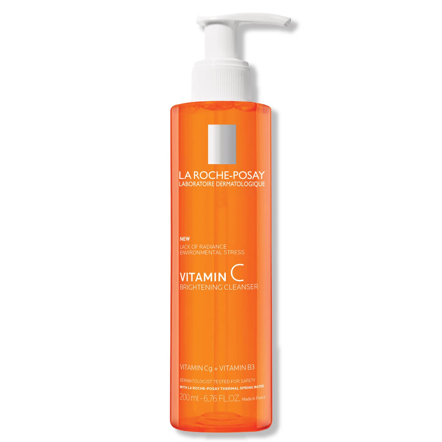 vitamin-c-brightening-facial-cleanser-u9 LaRochePosay-Product-Skincare-Purifying-Vitamin-C-Cleanser-200ml-3337875923613-FrontPack-1500x1500.jpg