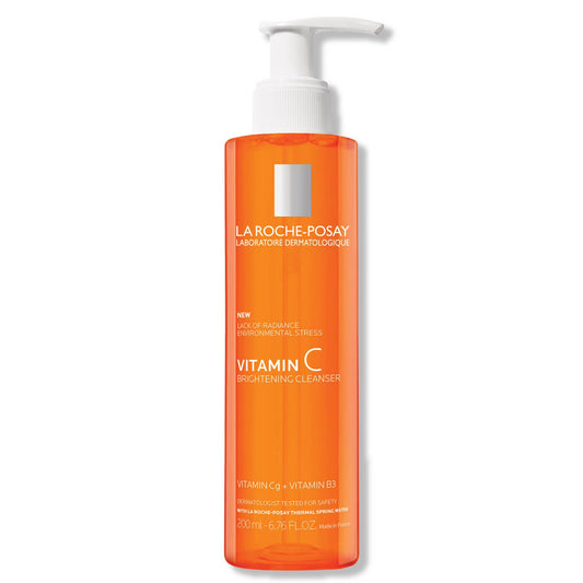 vitamin-c-brightening-facial-cleanser-u9 LaRochePosay-Product-Skincare-Purifying-Vitamin-C-Cleanser-200ml-3337875923613-FrontPack-1500x1500.jpg