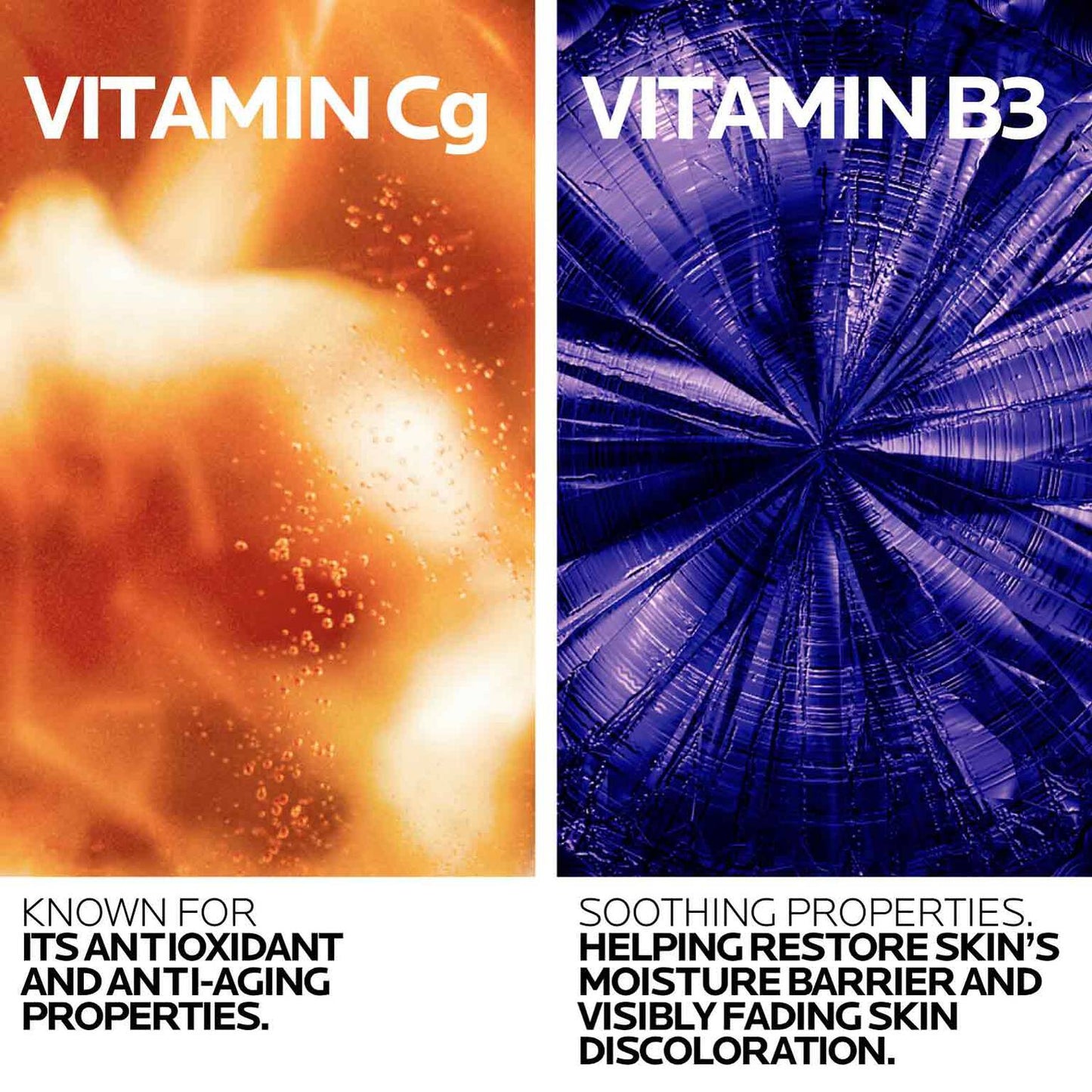 vitamin-c-brightening-facial-cleanser-u9 LaRochePosay-Product-Skincare-Purifying-Vitamin-C-Cleanser-200ml-3337875923613-Ingredients.jpg