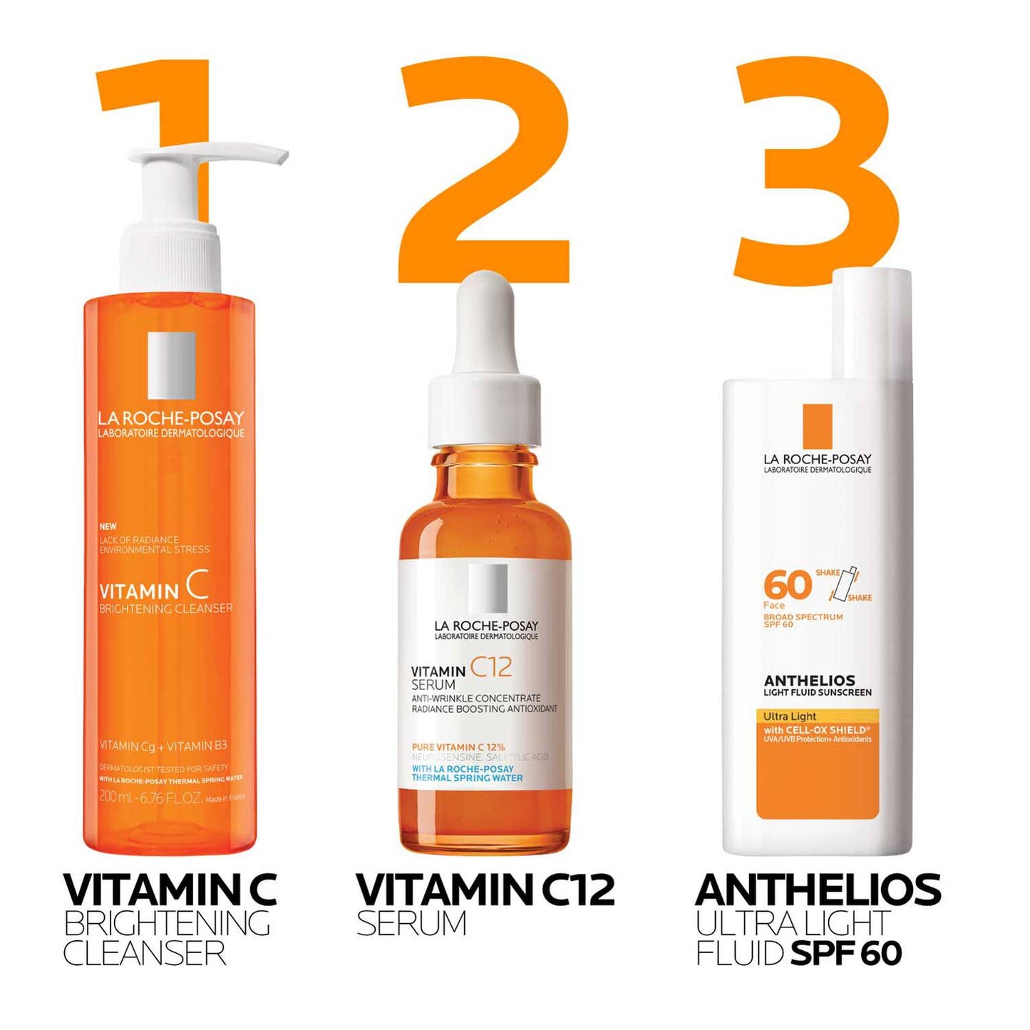 vitamin-c-radiant-skin-routine-set-r3 LaRochePosay-Product-Skincare-Purifying-Vitamin-C-Cleanser-200ml-3337875923613-Routine.jpg