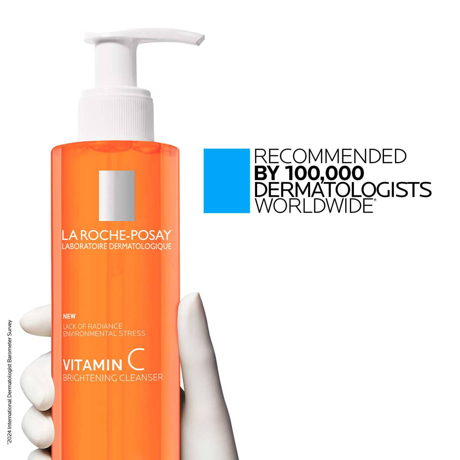 vitamin-c-brightening-facial-cleanser-u9 LaRochePosay-Product-Skincare-Purifying-Vitamin-C-Cleanser-200ml-3337875923613-SuperiorityClaim.jpg