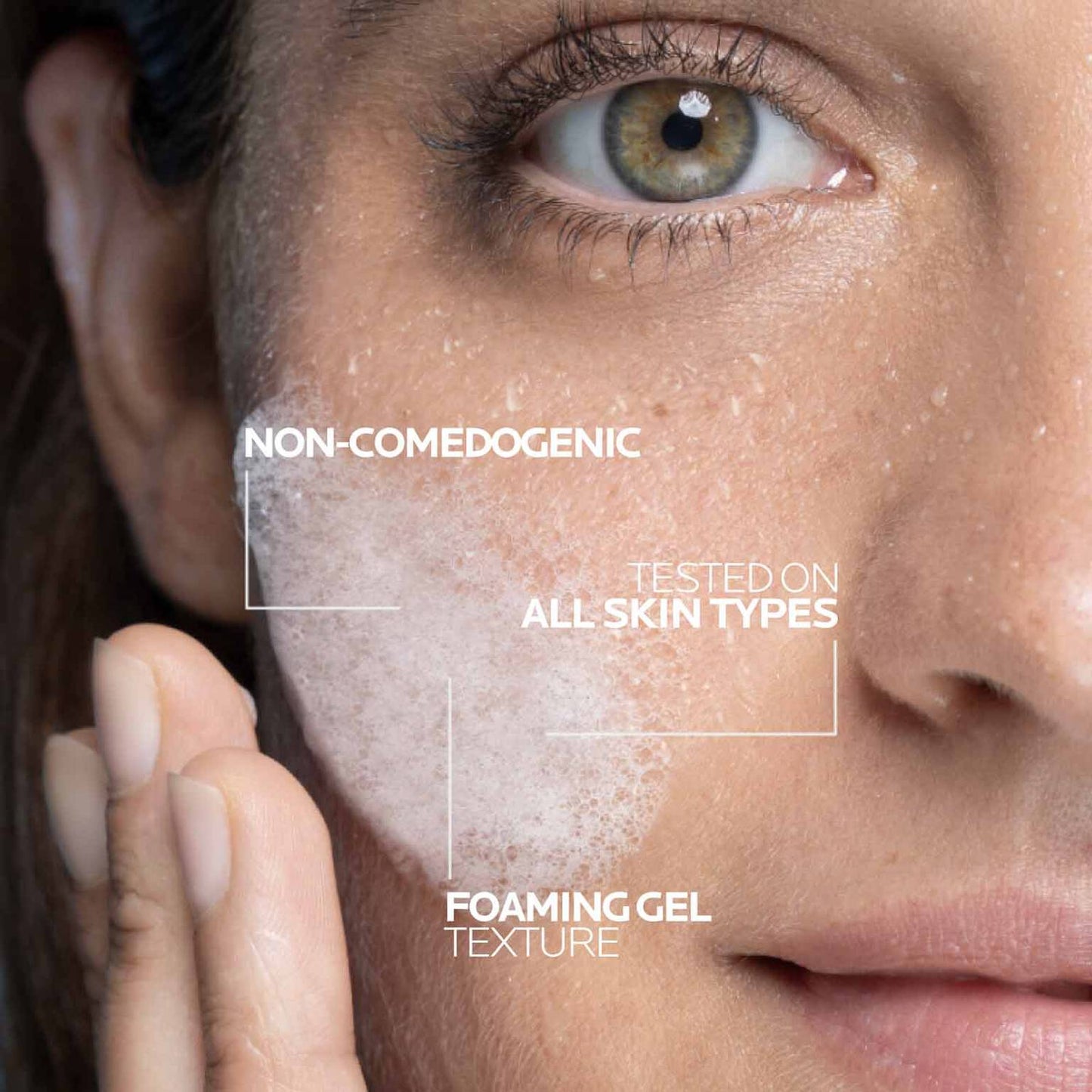 vitamin-c-brightening-facial-cleanser-u9 LaRochePosay-Product-Skincare-Purifying-Vitamin-C-Cleanser-200ml-3337875923613-Texture.jpg