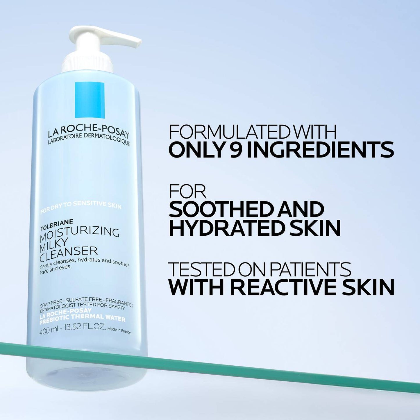toleriane-moisturizing-milky-facial-cleanser-k9 LaRochePosay-Product-Skincare-Toleriane-Milky-Cleanser-3337872411830-ATF-PIM-Efficacy.jpg