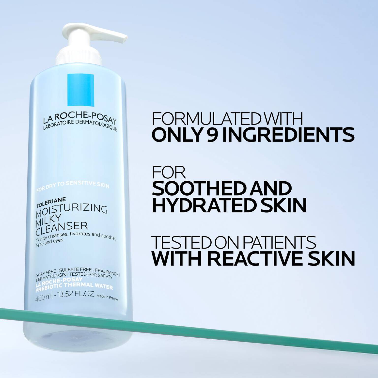 toleriane-moisturizing-milky-facial-cleanser-k9 LaRochePosay-Product-Skincare-Toleriane-Milky-Cleanser-3337872411830-ATF-PIM-Efficacy.jpg