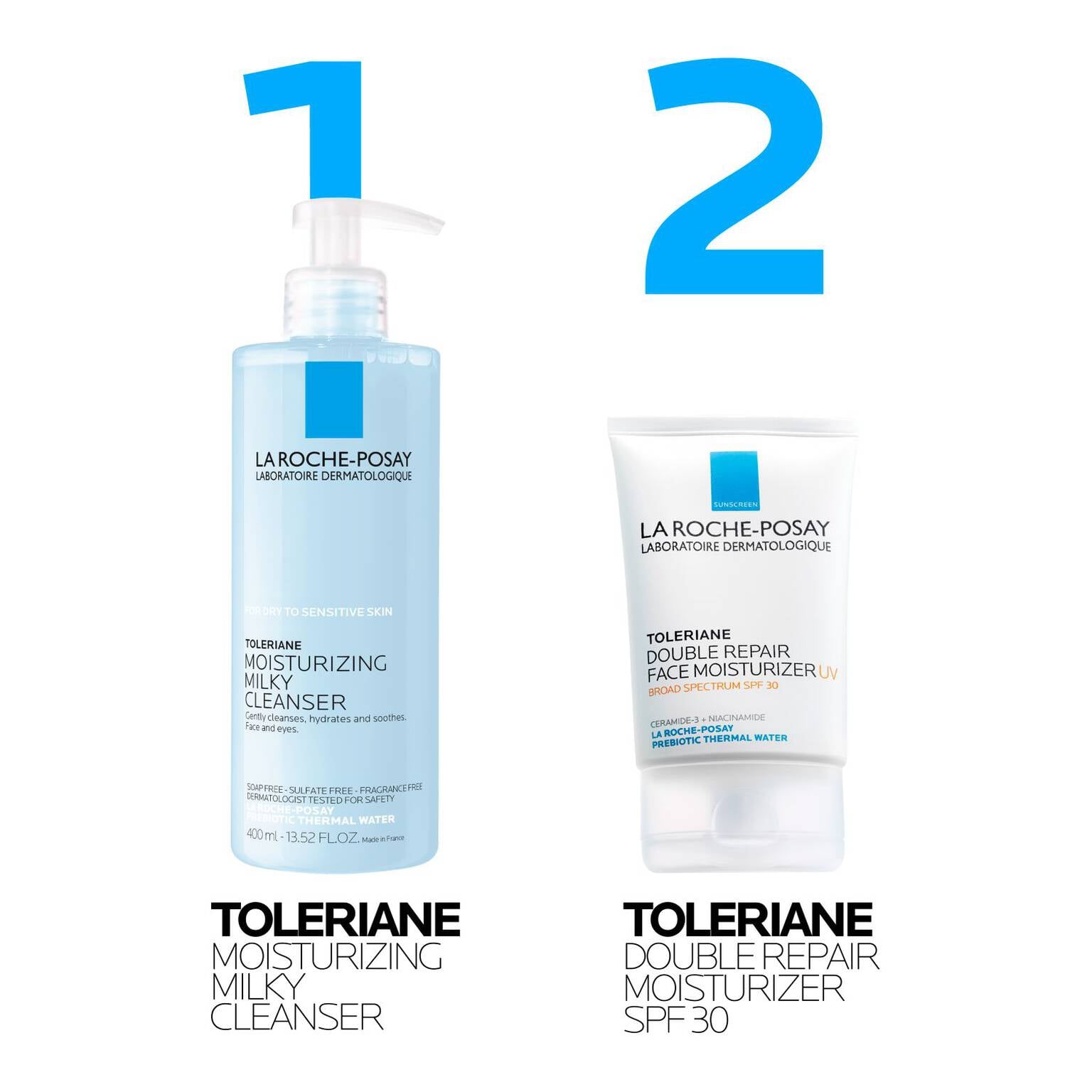 toleriane-moisturizing-milky-facial-cleanser-k9 LaRochePosay-Product-Skincare-Toleriane-Milky-Cleanser-3337872411830-ATF-PIM-Routine-V1.jpg