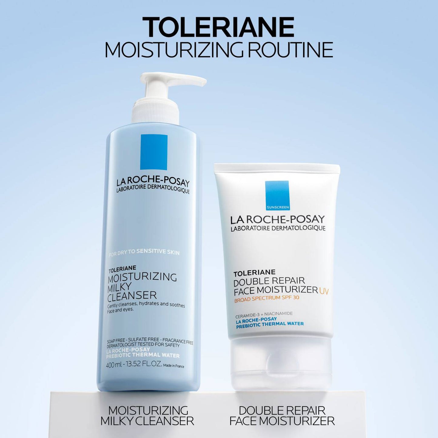 toleriane-moisturizing-milky-facial-cleanser-k9 LaRochePosay-Product-Skincare-Toleriane-Milky-Cleanser-3337872411830-ATF-PIM-Routine-V2.jpg