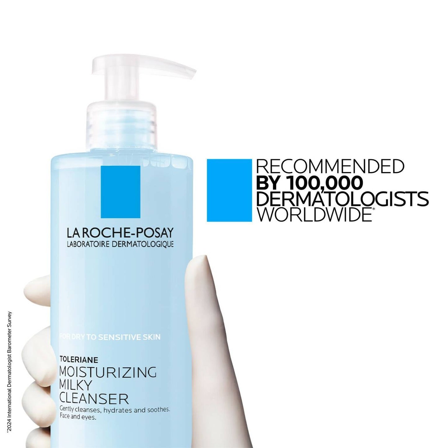 toleriane-moisturizing-milky-facial-cleanser-k9 LaRochePosay-Product-Skincare-Toleriane-Milky-Cleanser-3337872411830-ATF-PIM-Superiority-Claim.jpg