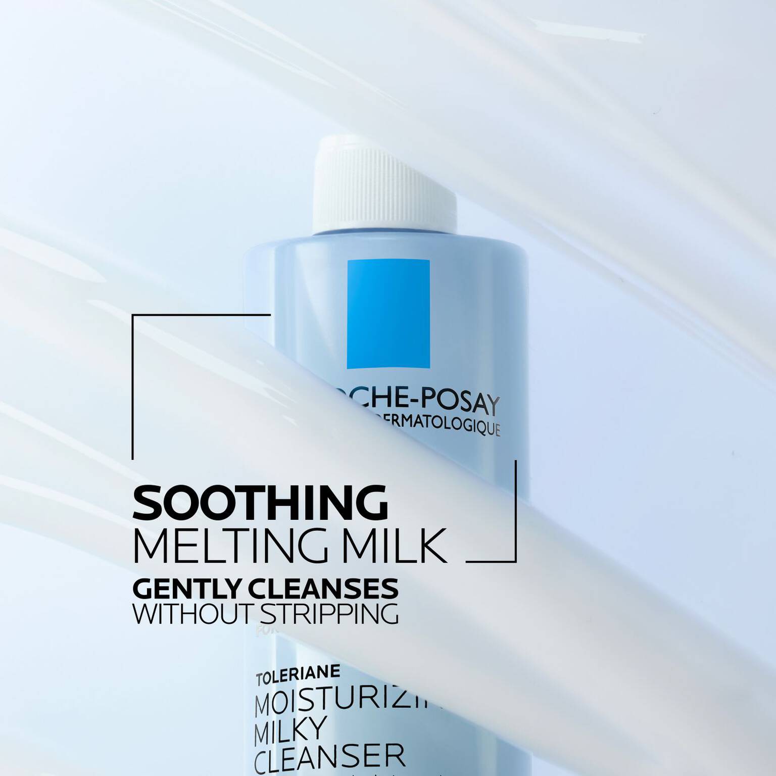 toleriane-moisturizing-milky-facial-cleanser-k9 LaRochePosay-Product-Skincare-Toleriane-Milky-Cleanser-3337872411830-ATF-PIM-Texture.jpg
