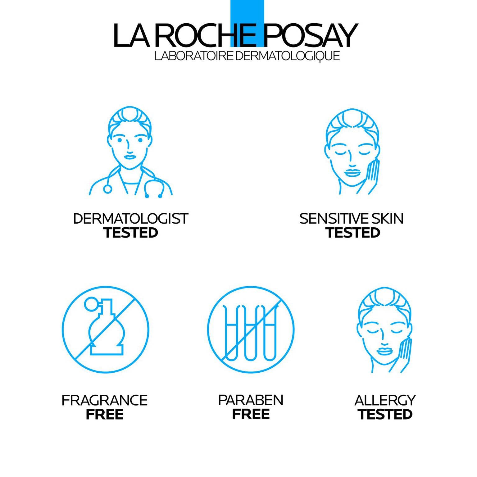 toleriane-moisturizing-milky-facial-cleanser-k9 LaRochePosay-Product-Skincare-Toleriane-Milky-Cleanser-3337872411830-ATF-PIM-safety-seals.jpg