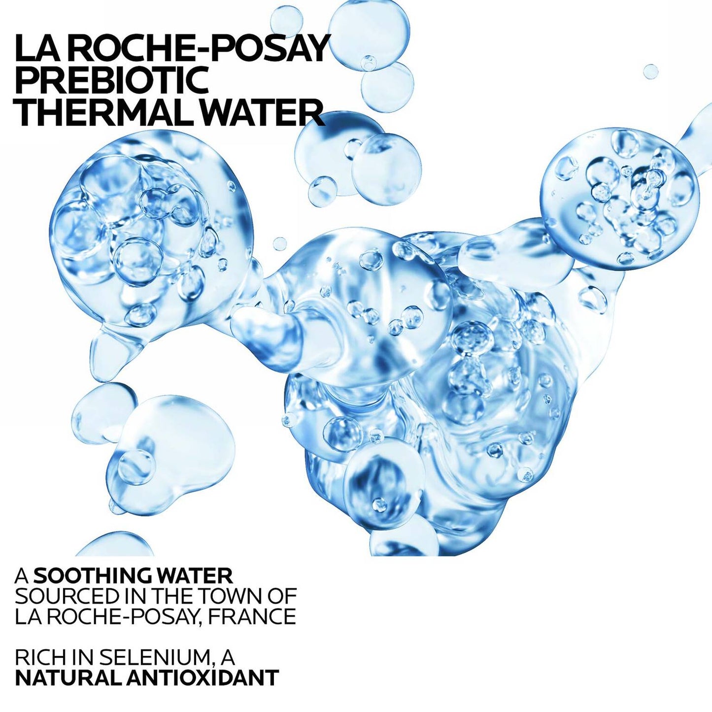 thermal-spring-water-face-mist-z4 LaRochePosay-Product-ThermalWater-Ingredients-REV-1500x1500.jpg
