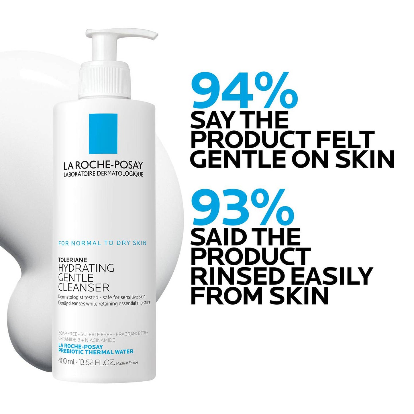 toleriane-hydrating-gentle-facial-cleanser-t8 LaRochePosay-Product-Toleriane-Gentle-Cleanser-ATFClinical.jpg