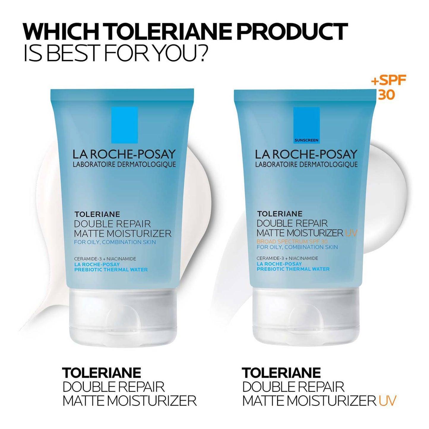 toleriane-double-repair-matte-face-moisturizer-spf-30-for-oily-skin-v6 LaRochePosay-Product-Toleriane-Toleriane-Double-Repair-Matte-Moisturizer-Comparison-1500x1500.jpg