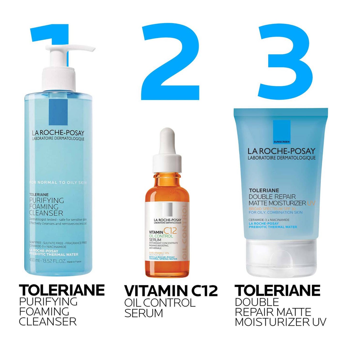 toleriane-double-repair-matte-face-moisturizer-spf-30-for-oily-skin-v6 LaRochePosay-Product-Toleriane-Toleriane-Double-Repair-Matte-Moisturizer-UV-75ml-14-1500x1500.jpg