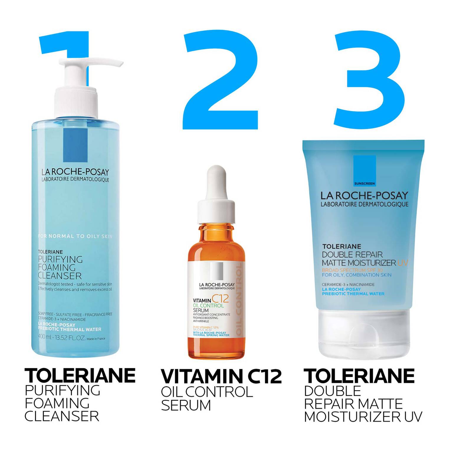 toleriane-double-repair-matte-face-moisturizer-spf-30-for-oily-skin-v6 LaRochePosay-Product-Toleriane-Toleriane-Double-Repair-Matte-Moisturizer-UV-75ml-14-1500x1500.jpg